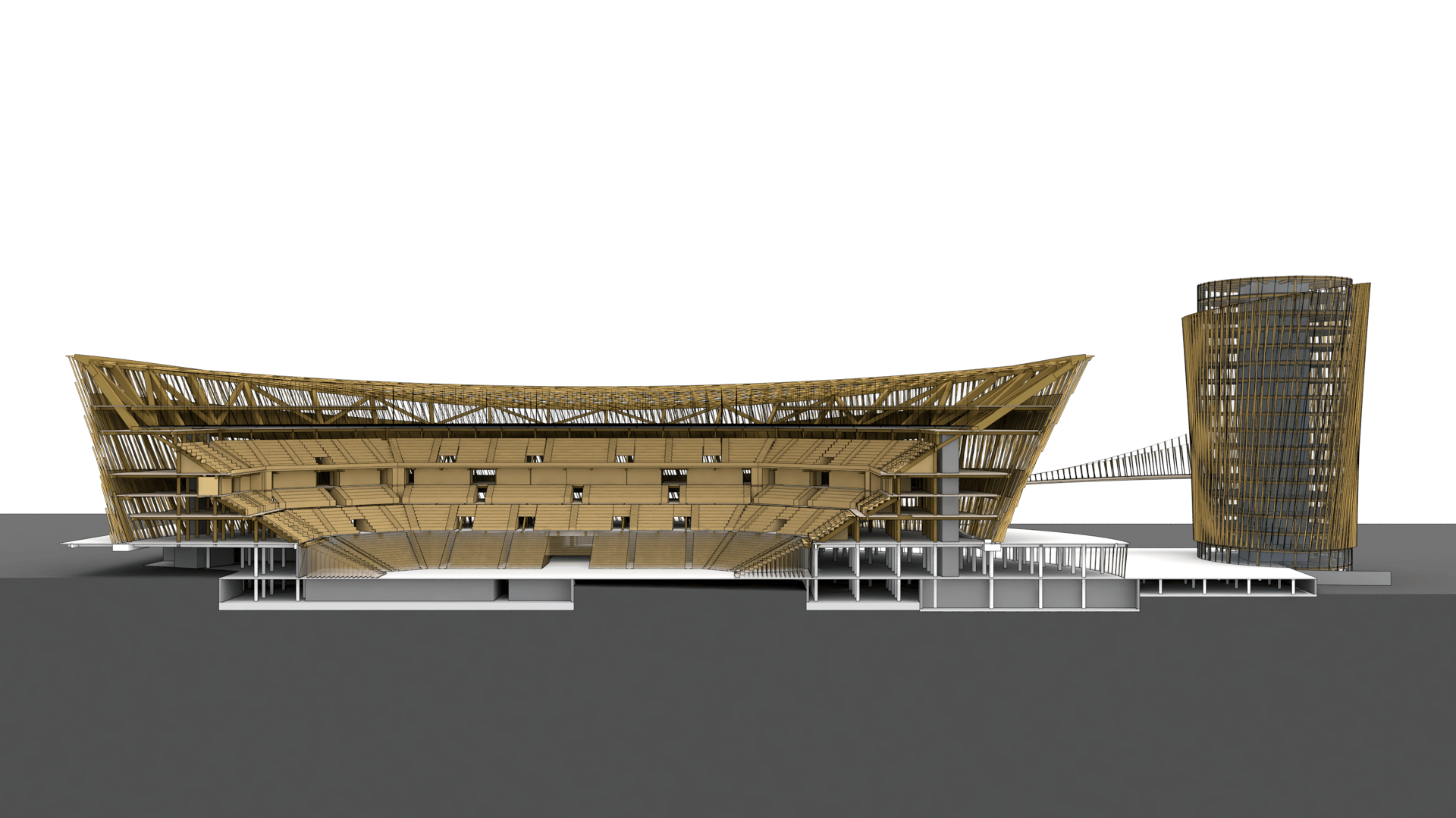 WH ARENA - image 14