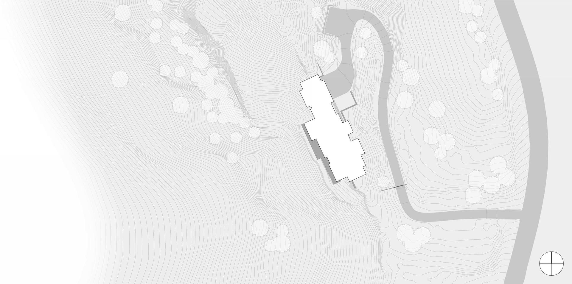 Longs Peak Retreat - image 7