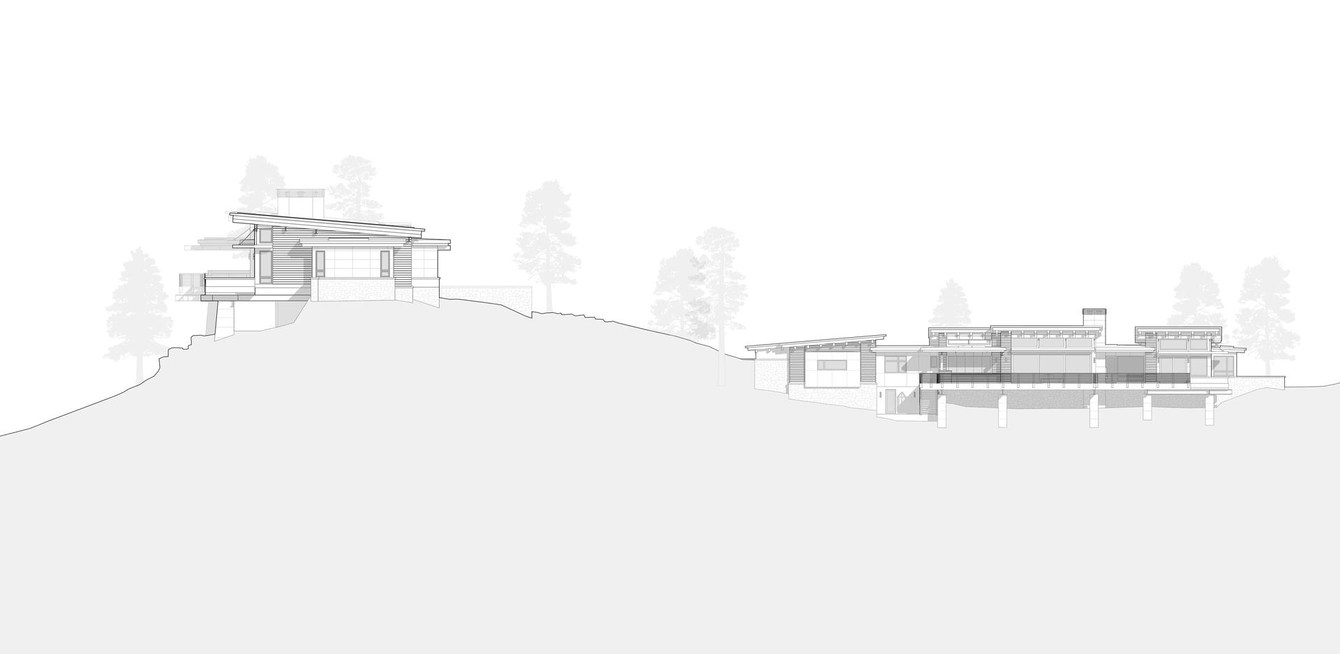 Longs Peak Retreat - image 8