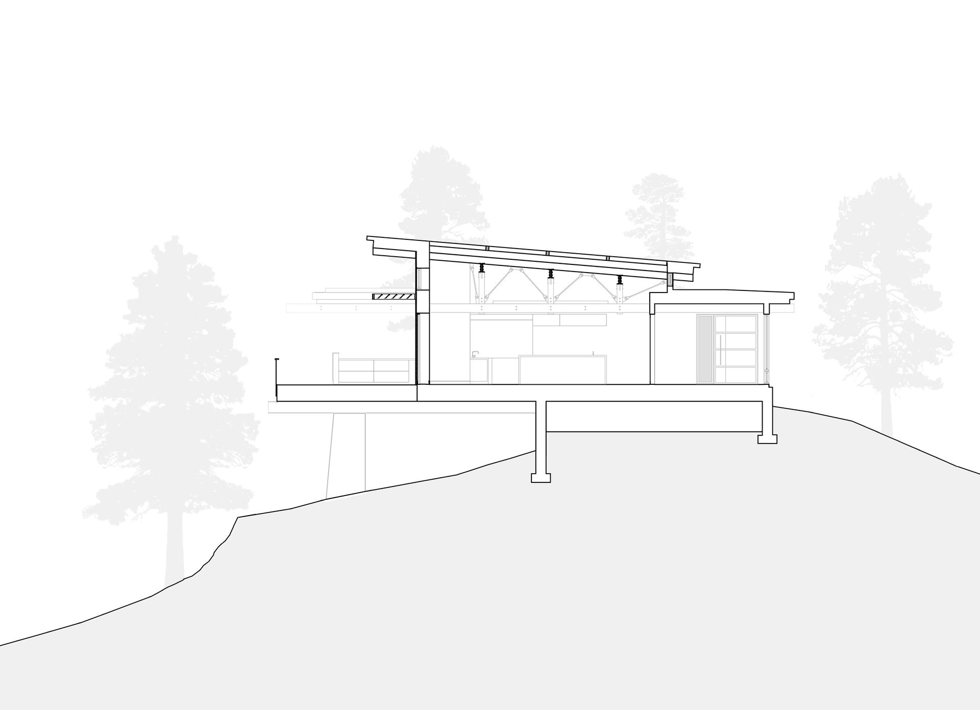 Longs Peak Retreat - image 9