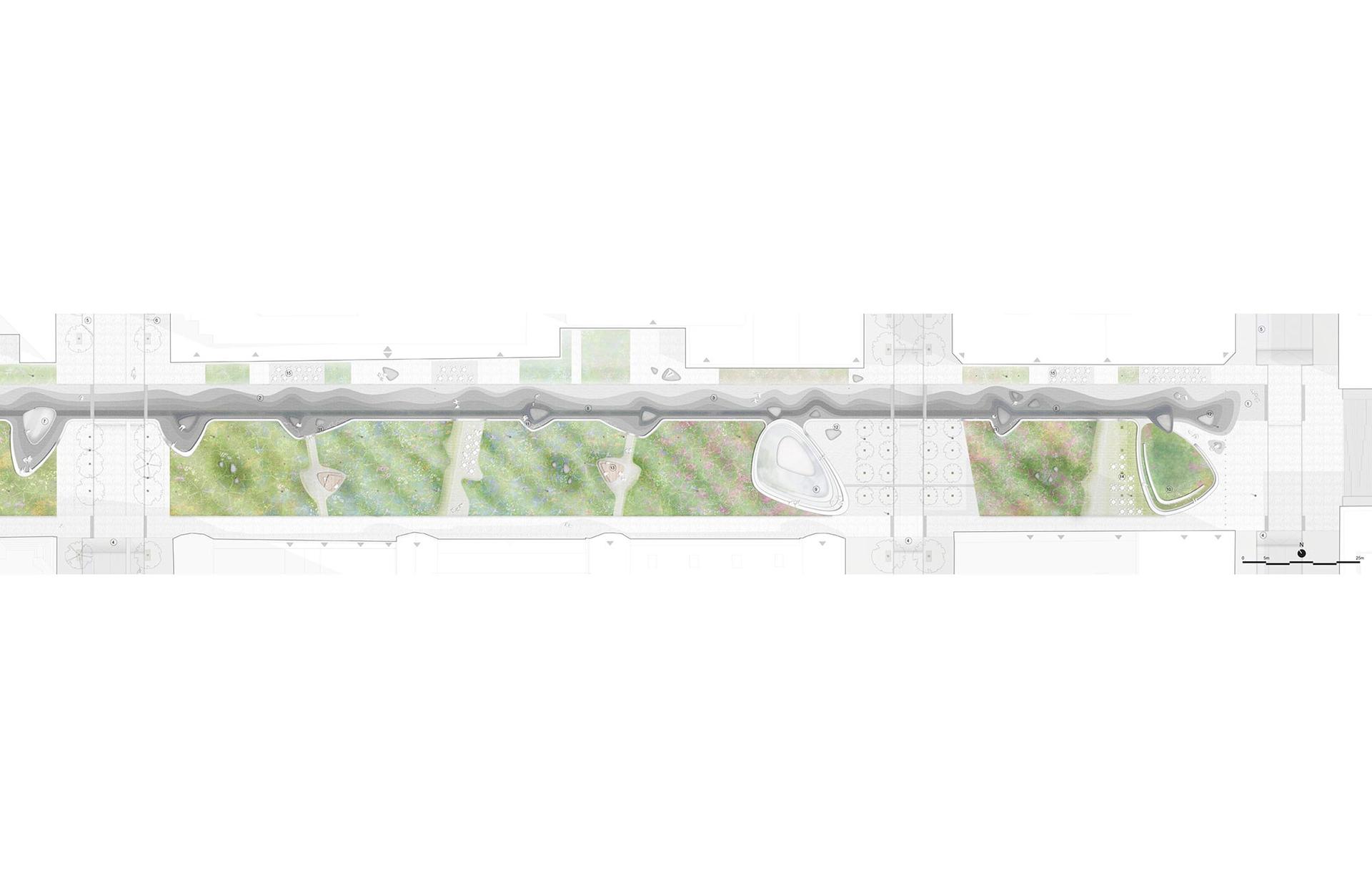 McGill College Avenue - image 7