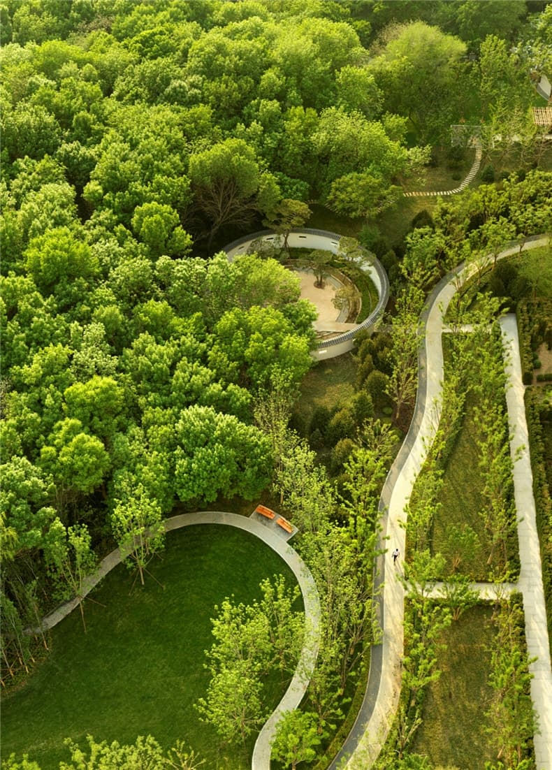 MAHA Residential Park - image 5