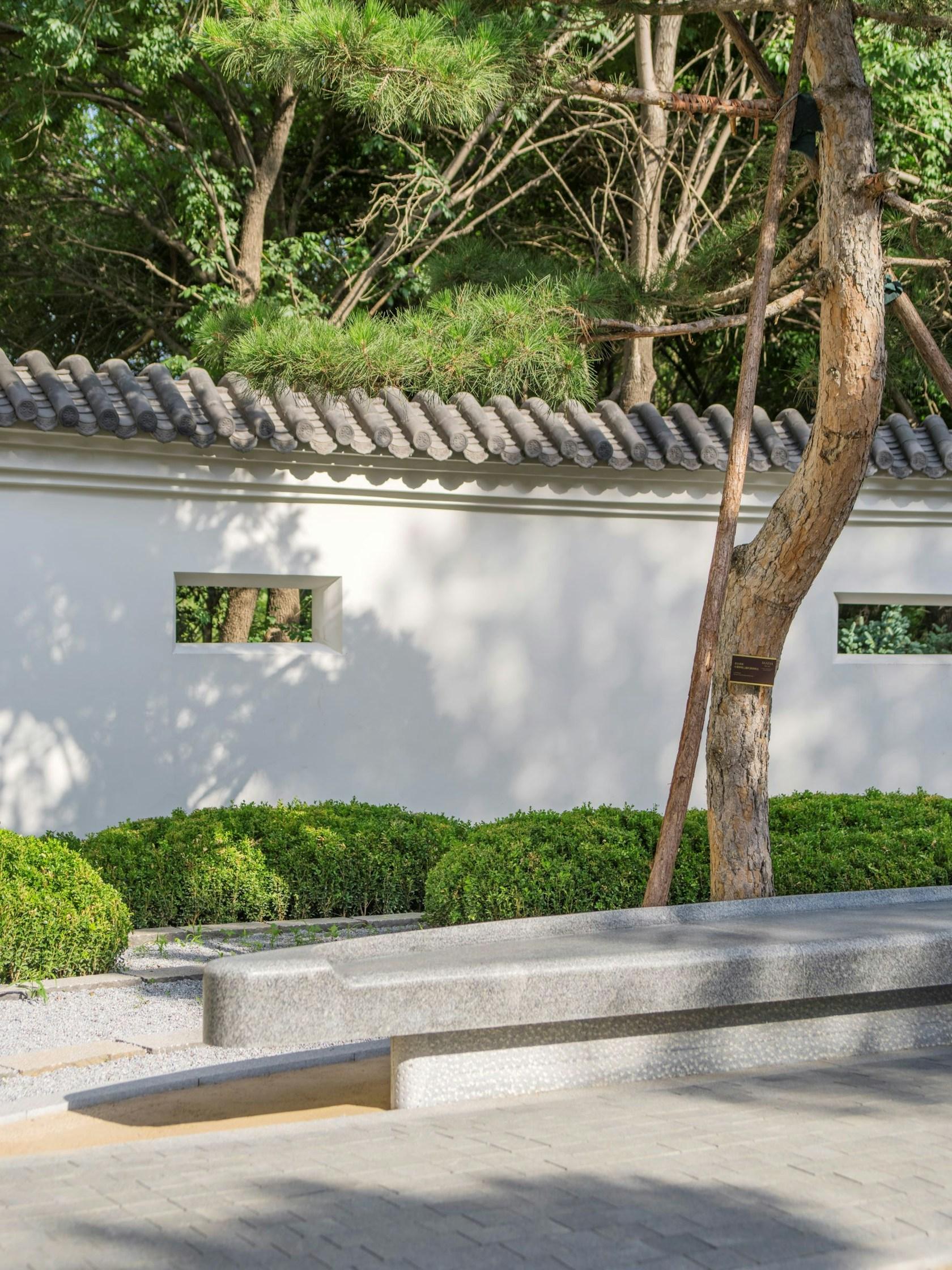 MAHA Residential Park - image 7