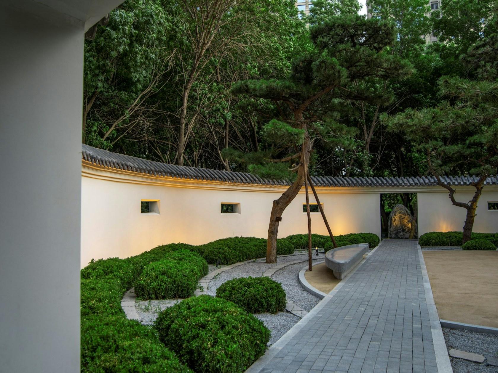 MAHA Residential Park - image 10