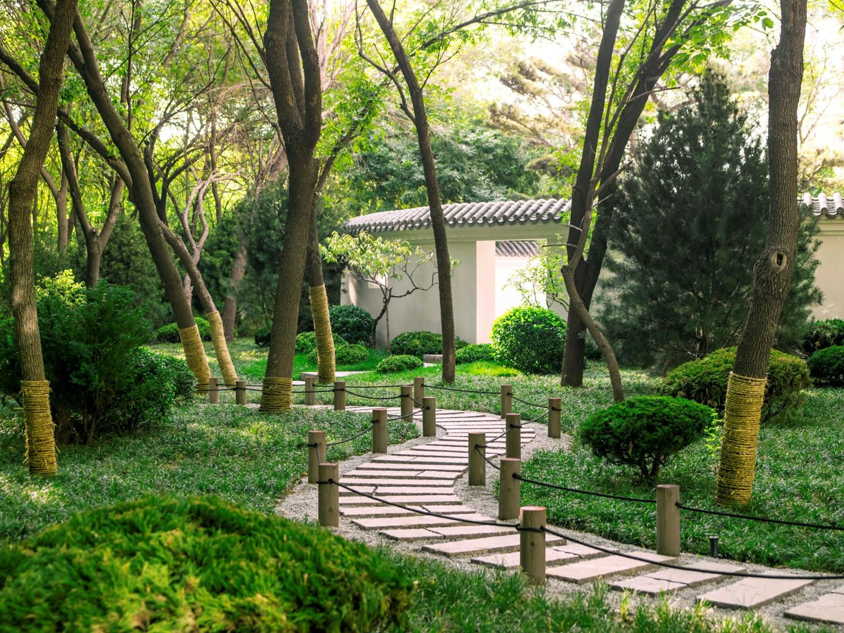 MAHA Residential Park - image 12