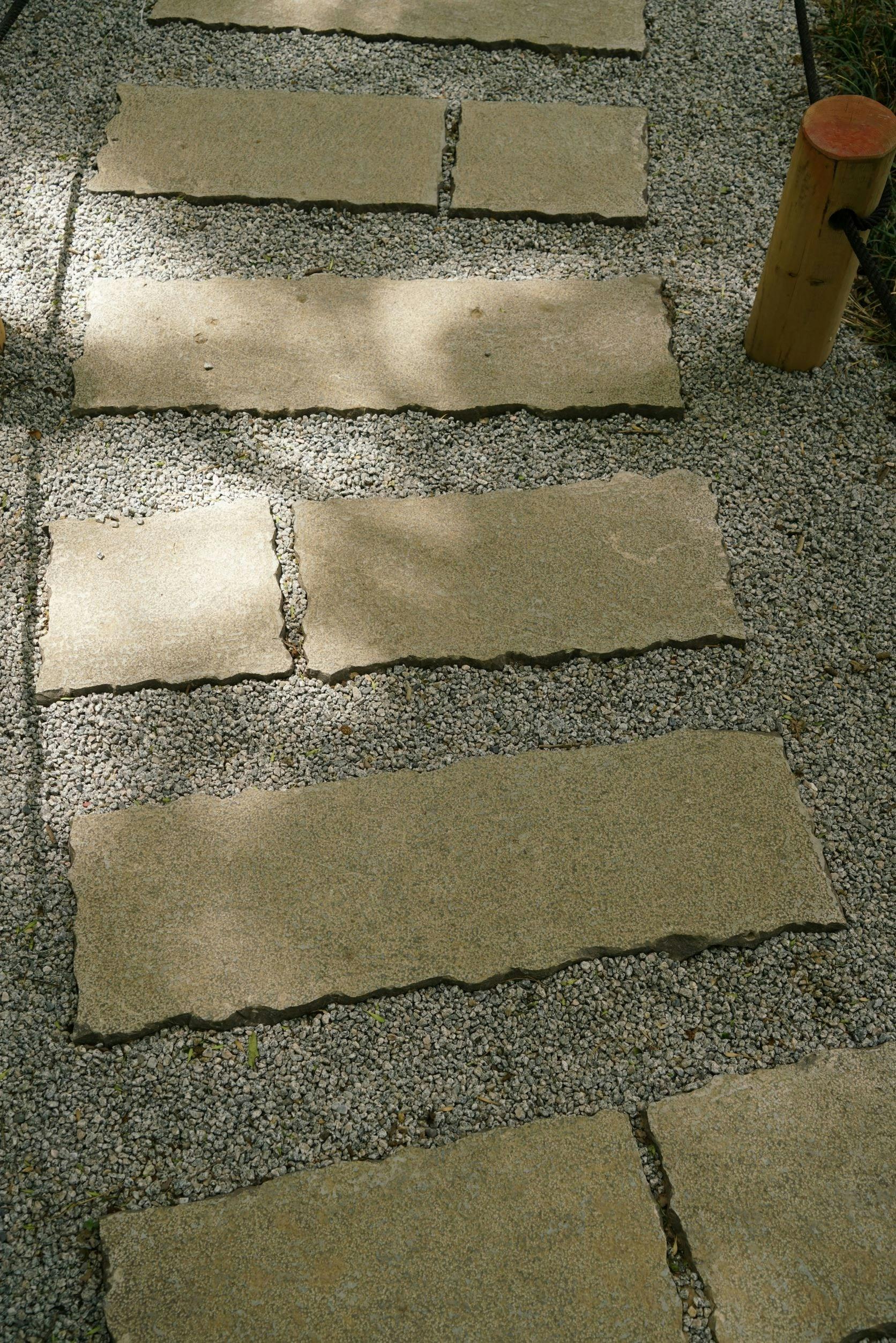 MAHA Residential Park - image 13