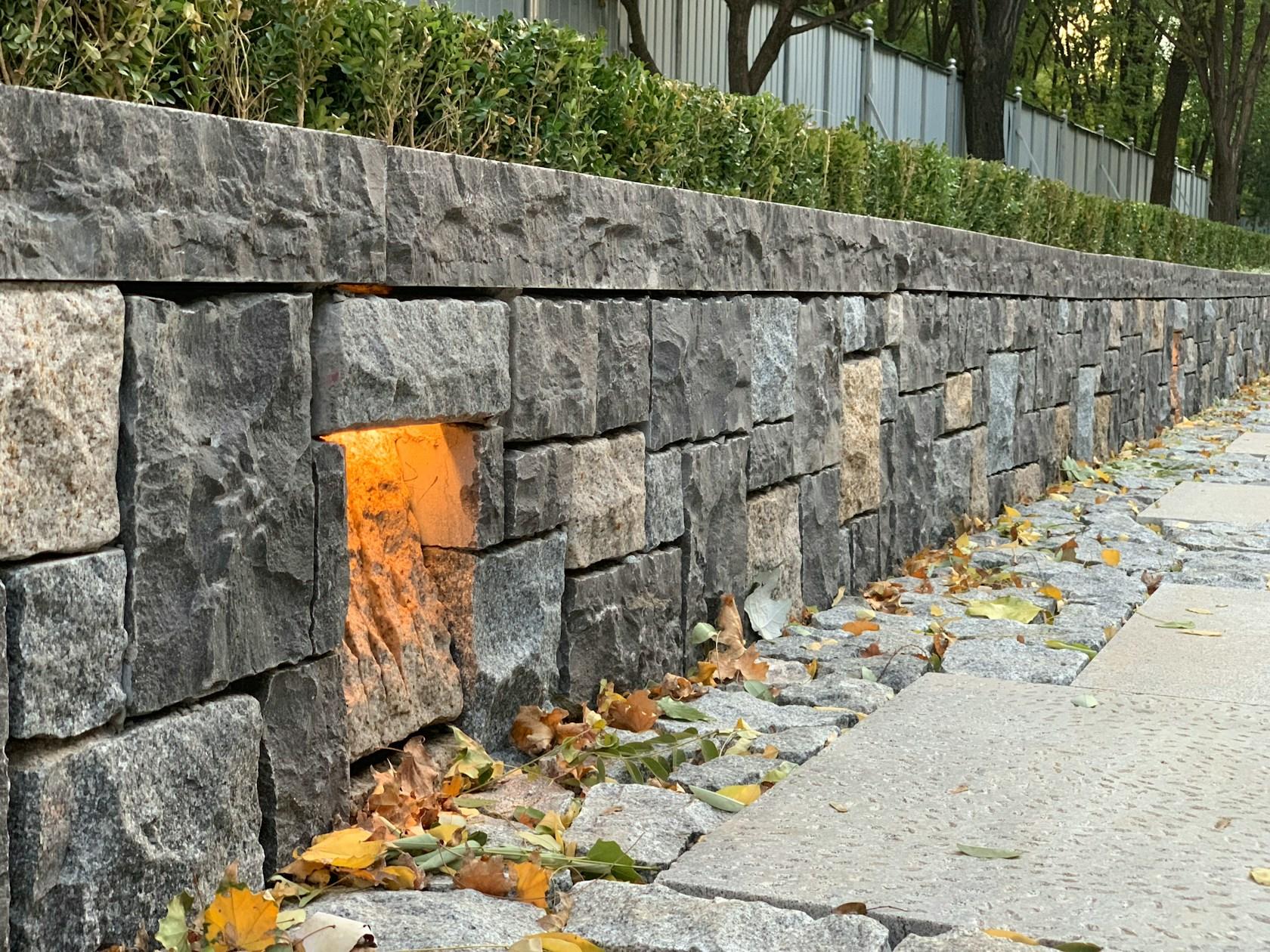 MAHA Residential Park - image 24
