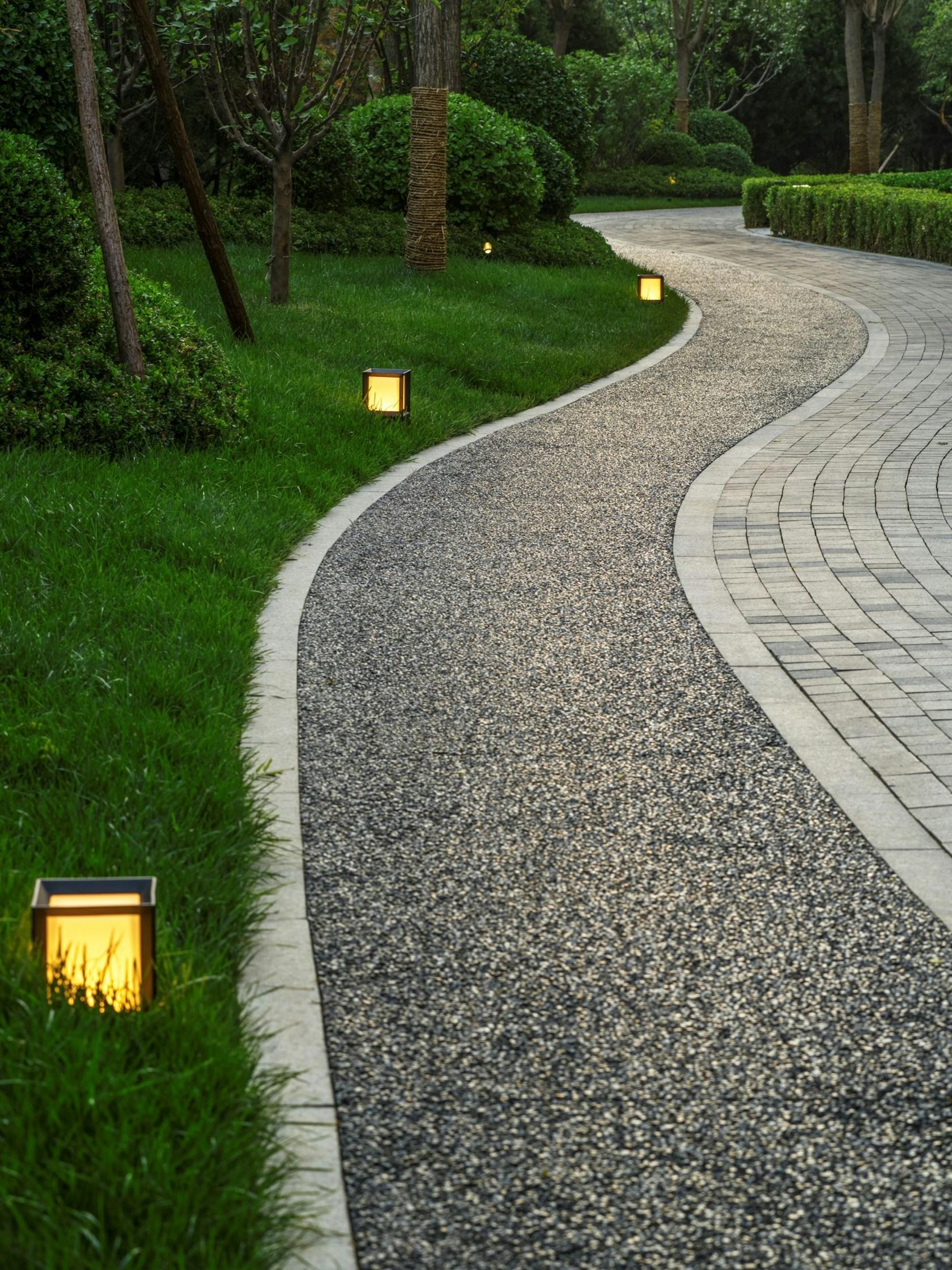MAHA Residential Park - image 26