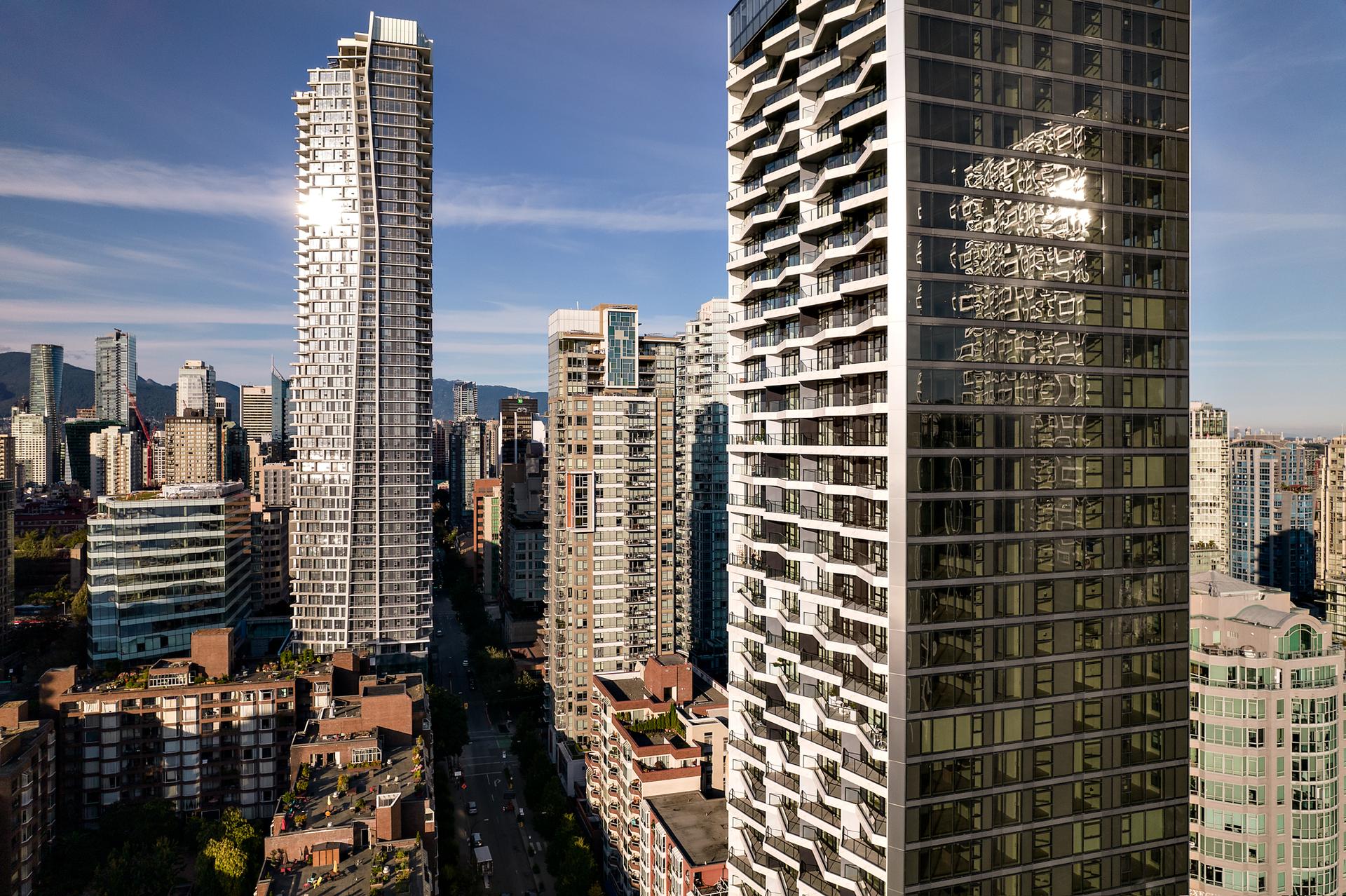 The Pacific by Grosvenor - image 11