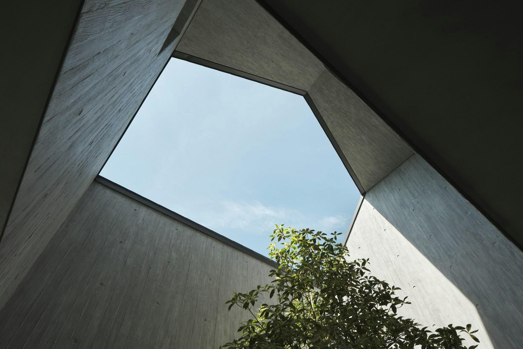 The House of Remembrance | Singapore Residence - image 3