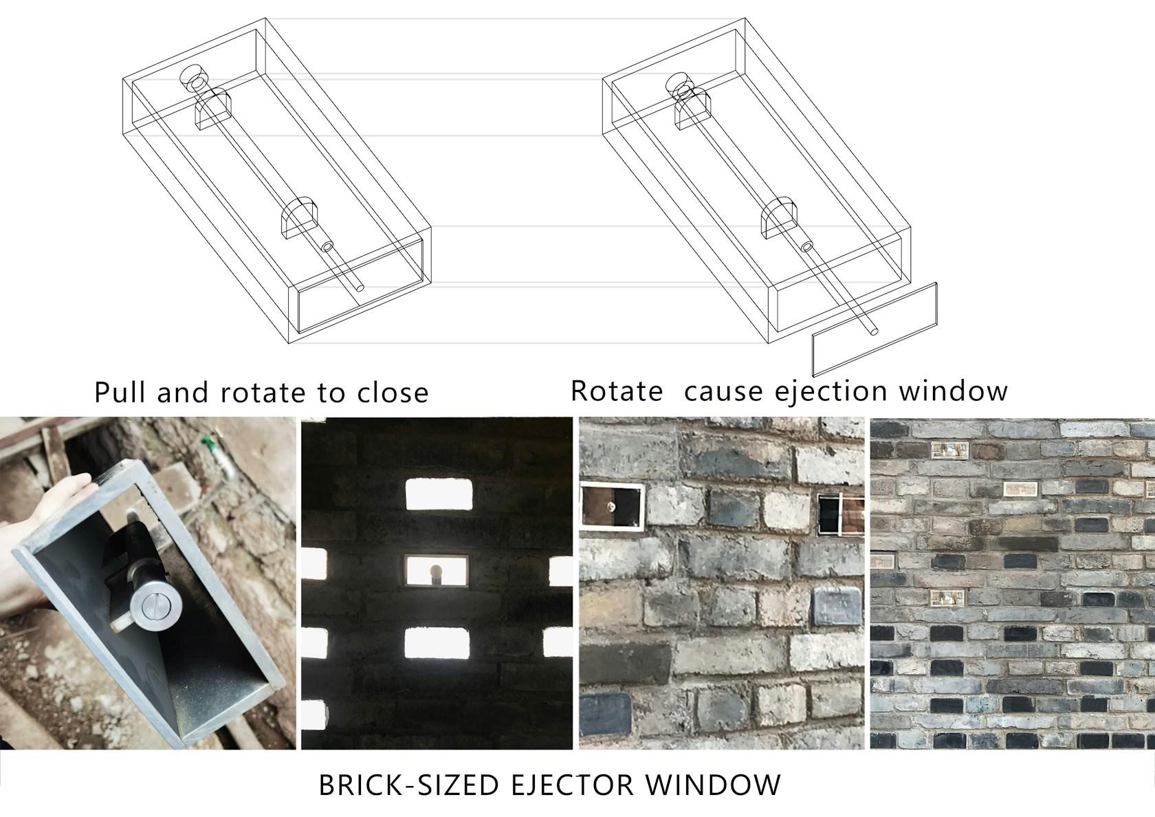 Eight Types in Rural Construction_Rural Construction on Renovation of Yunnan Dazhixianxian B&B - image 15