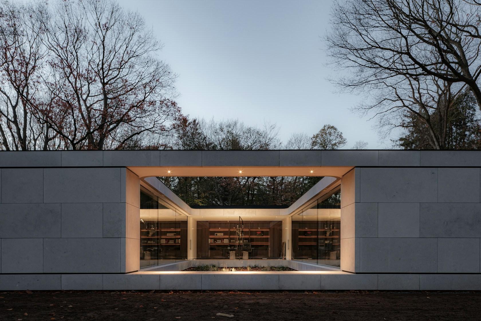 Villa JM - image 2