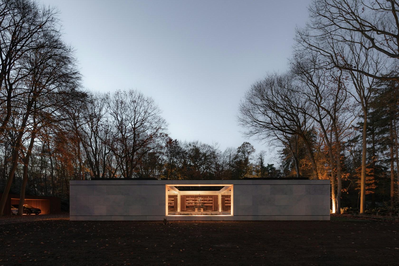 Villa JM - image 3