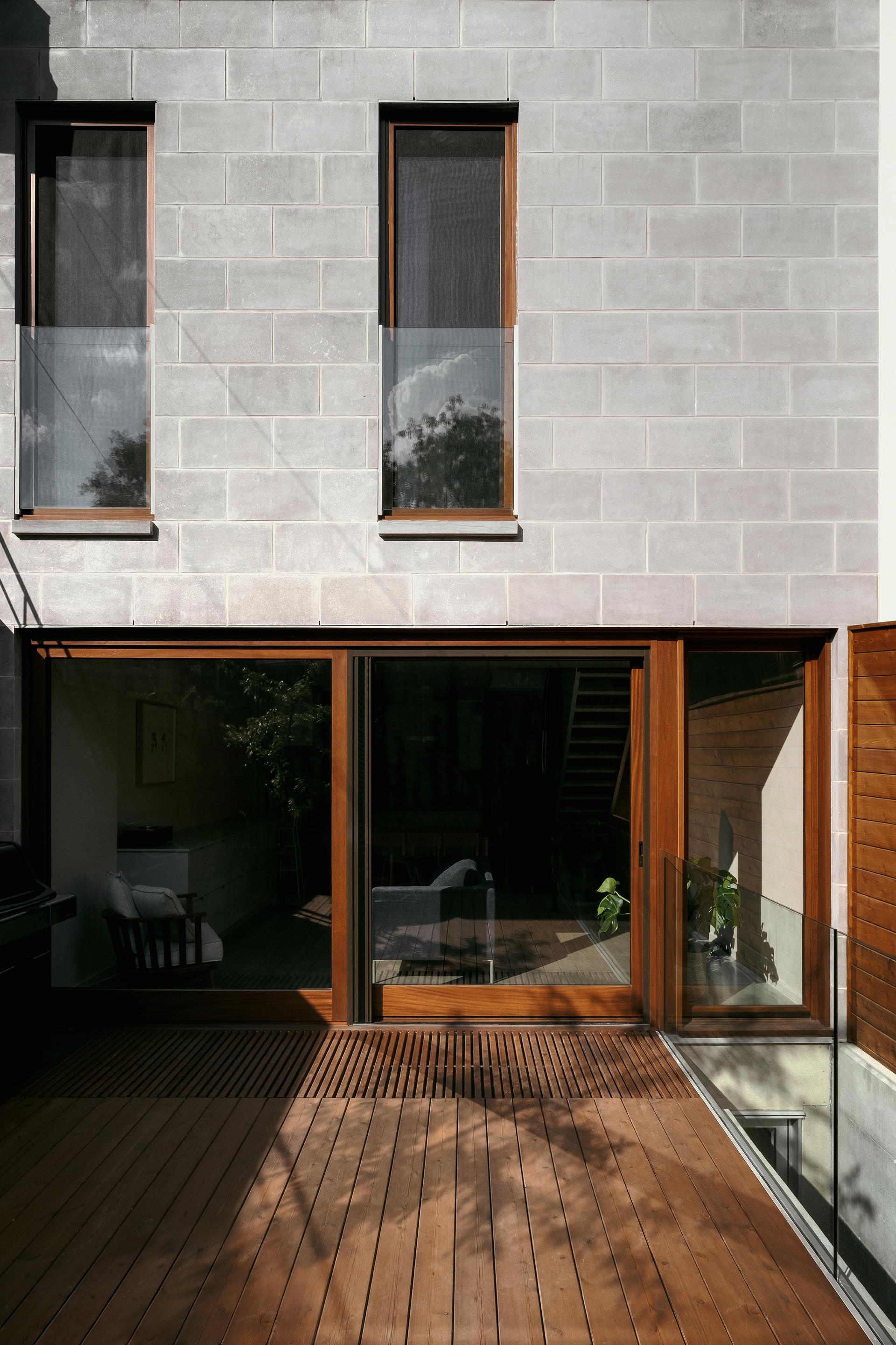 De la Cime - image 6
