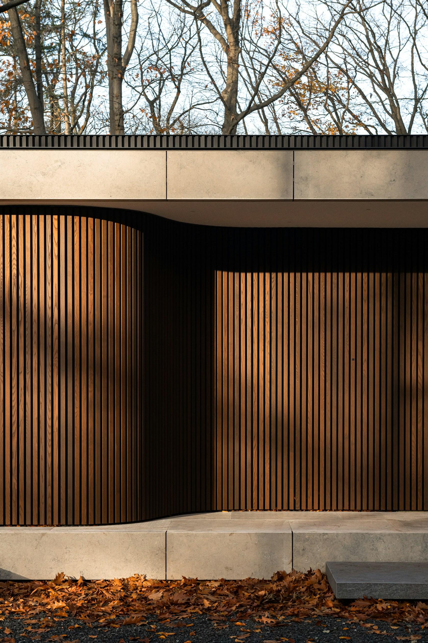 Villa JM - image 5