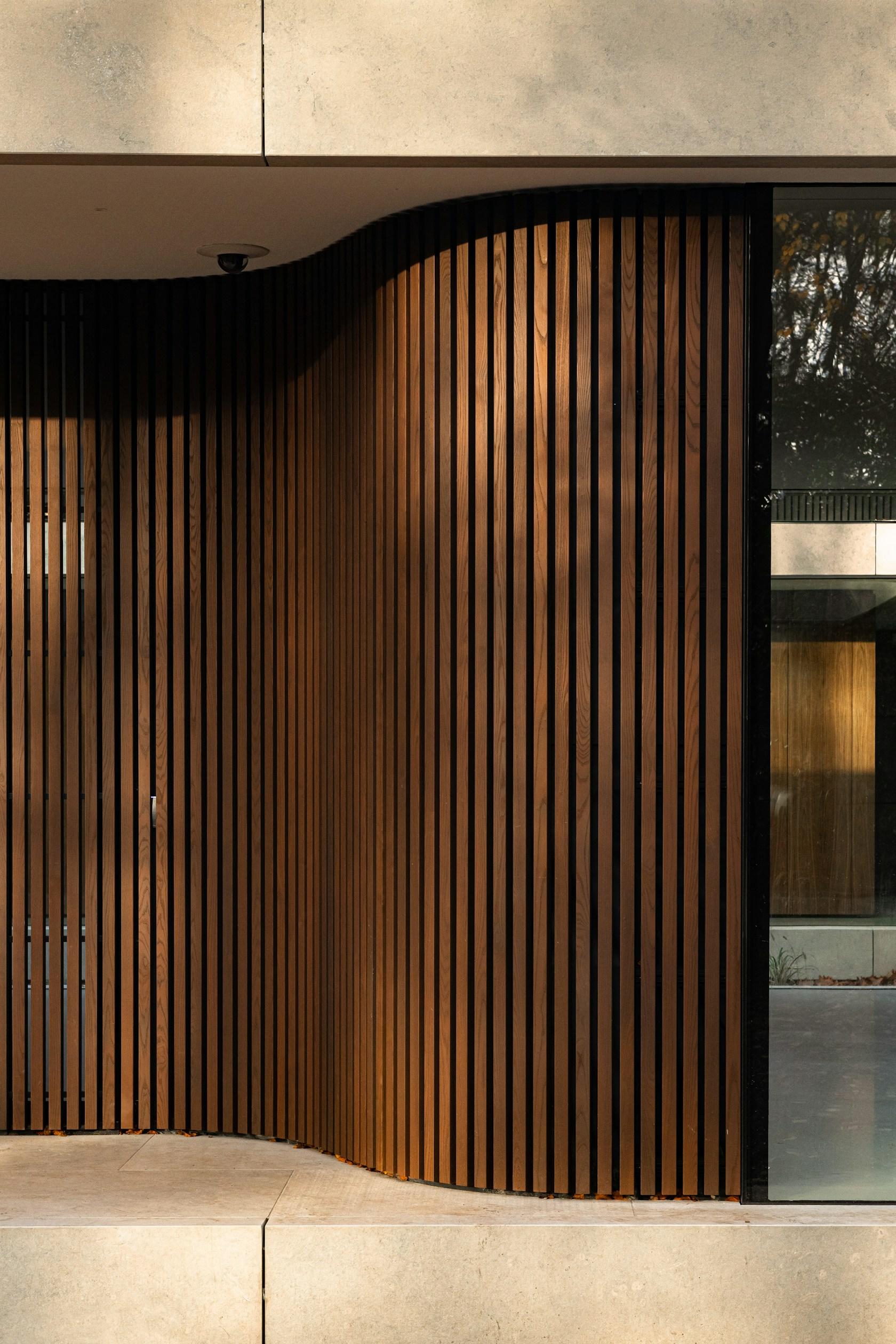 Villa JM - image 6
