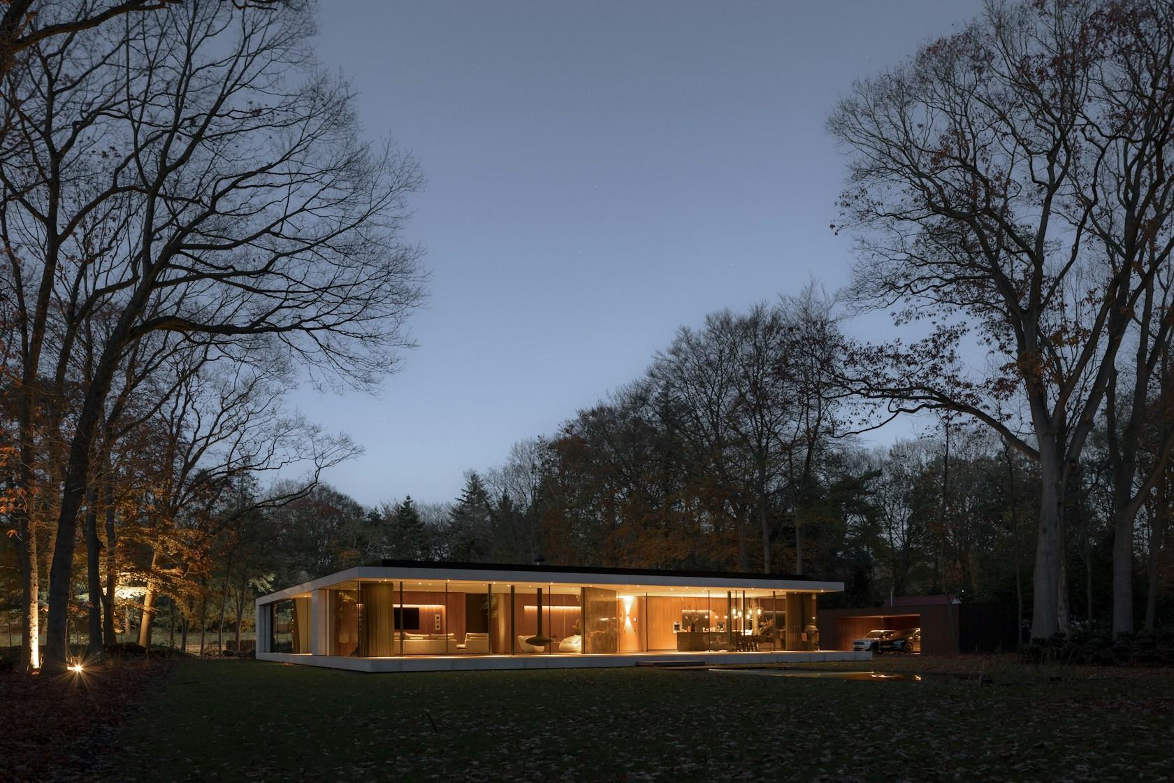 Villa JM - image 8