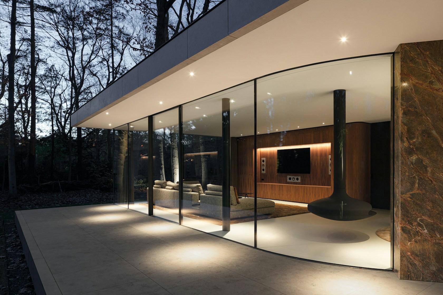 Villa JM - image 11