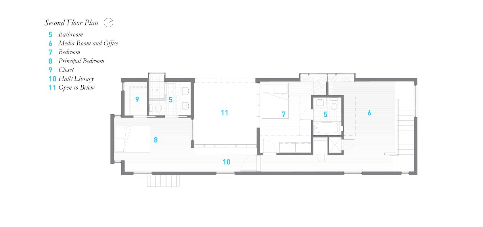 Canterbury House - image 15