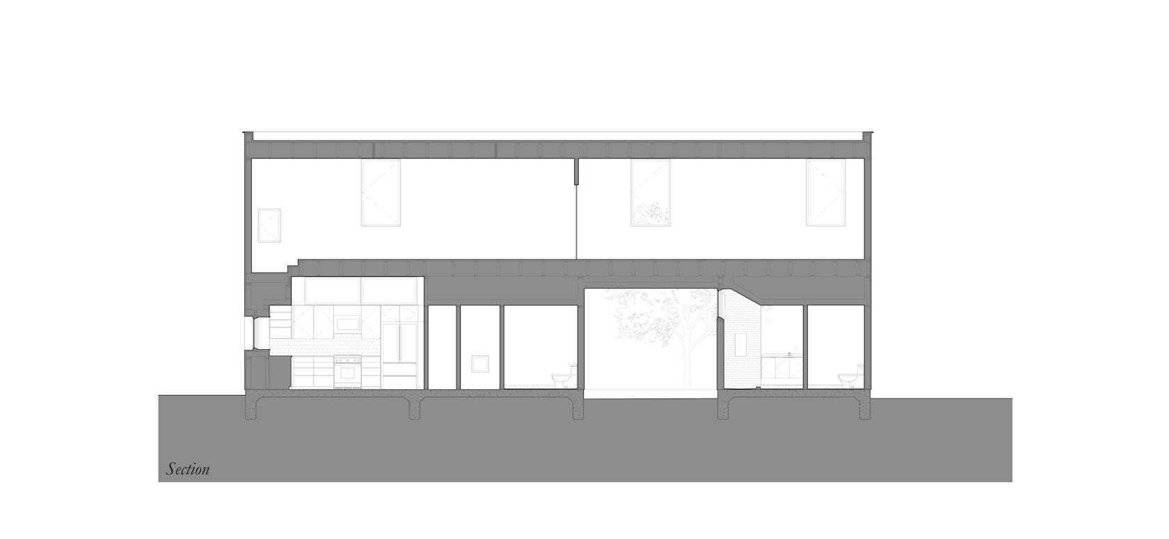 Canterbury House - image 16