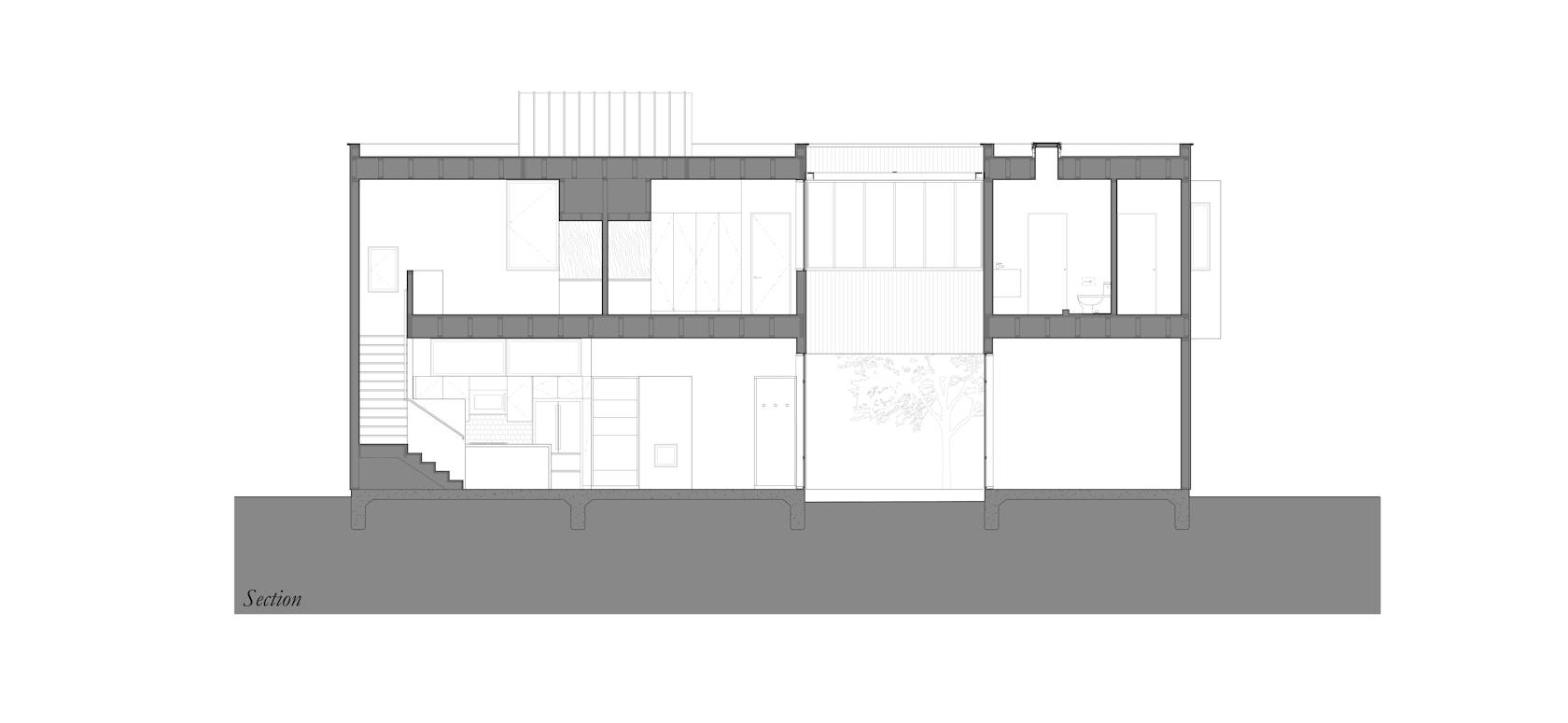 Canterbury House - image 17