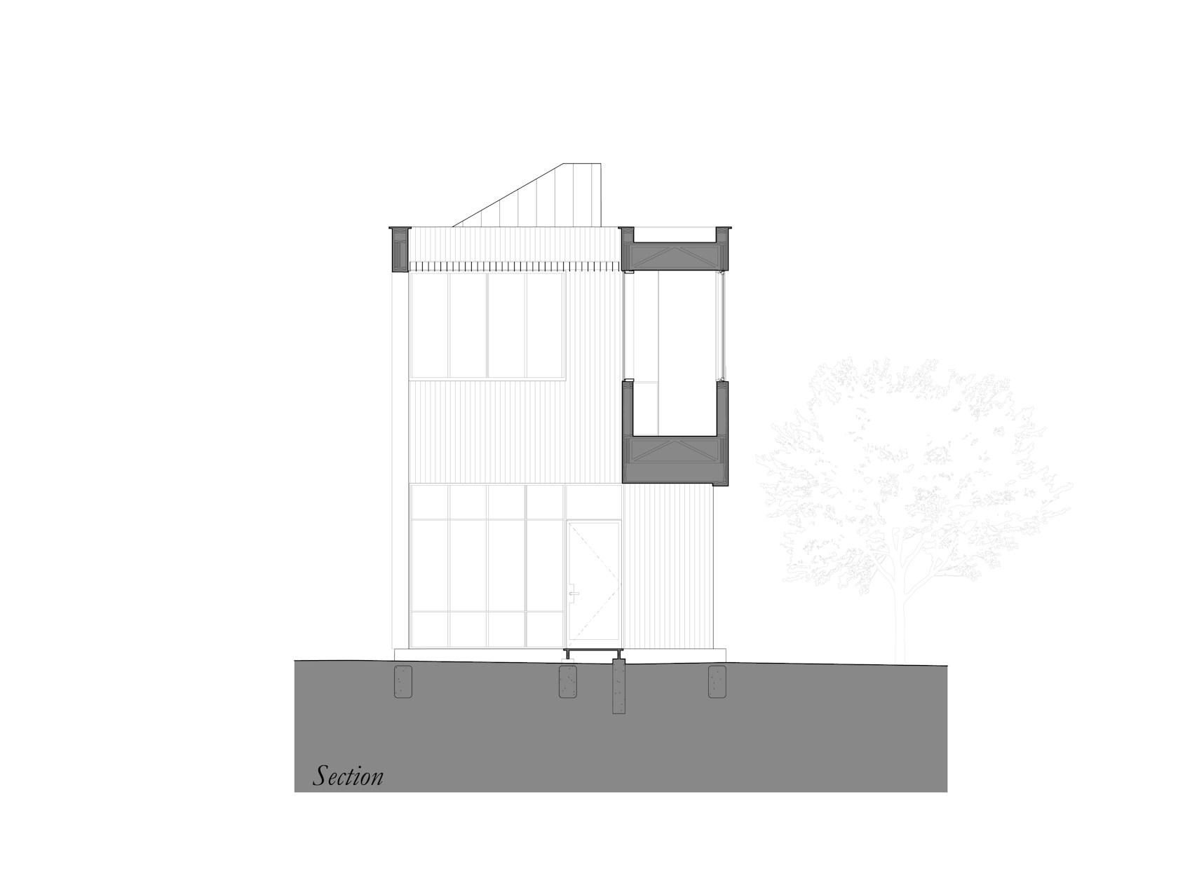 Canterbury House - image 18