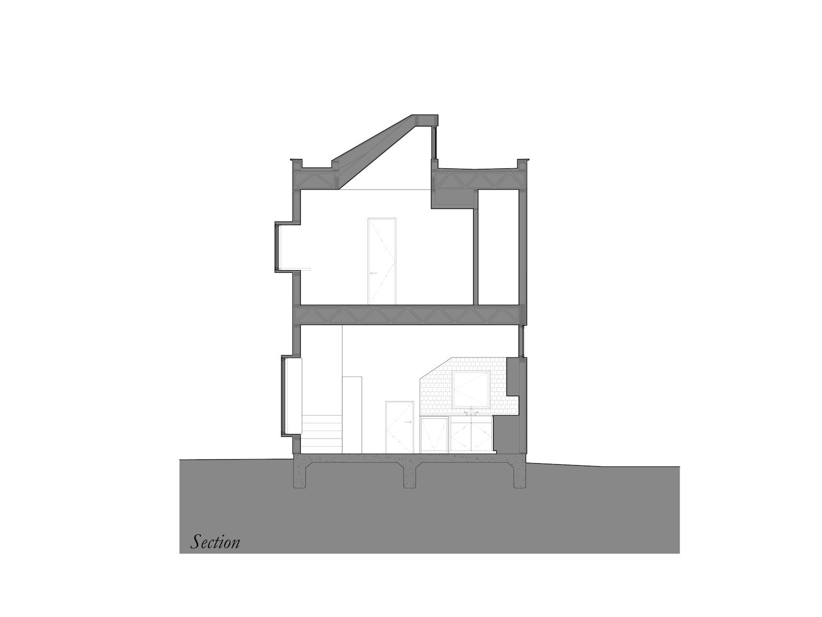 Canterbury House - image 19