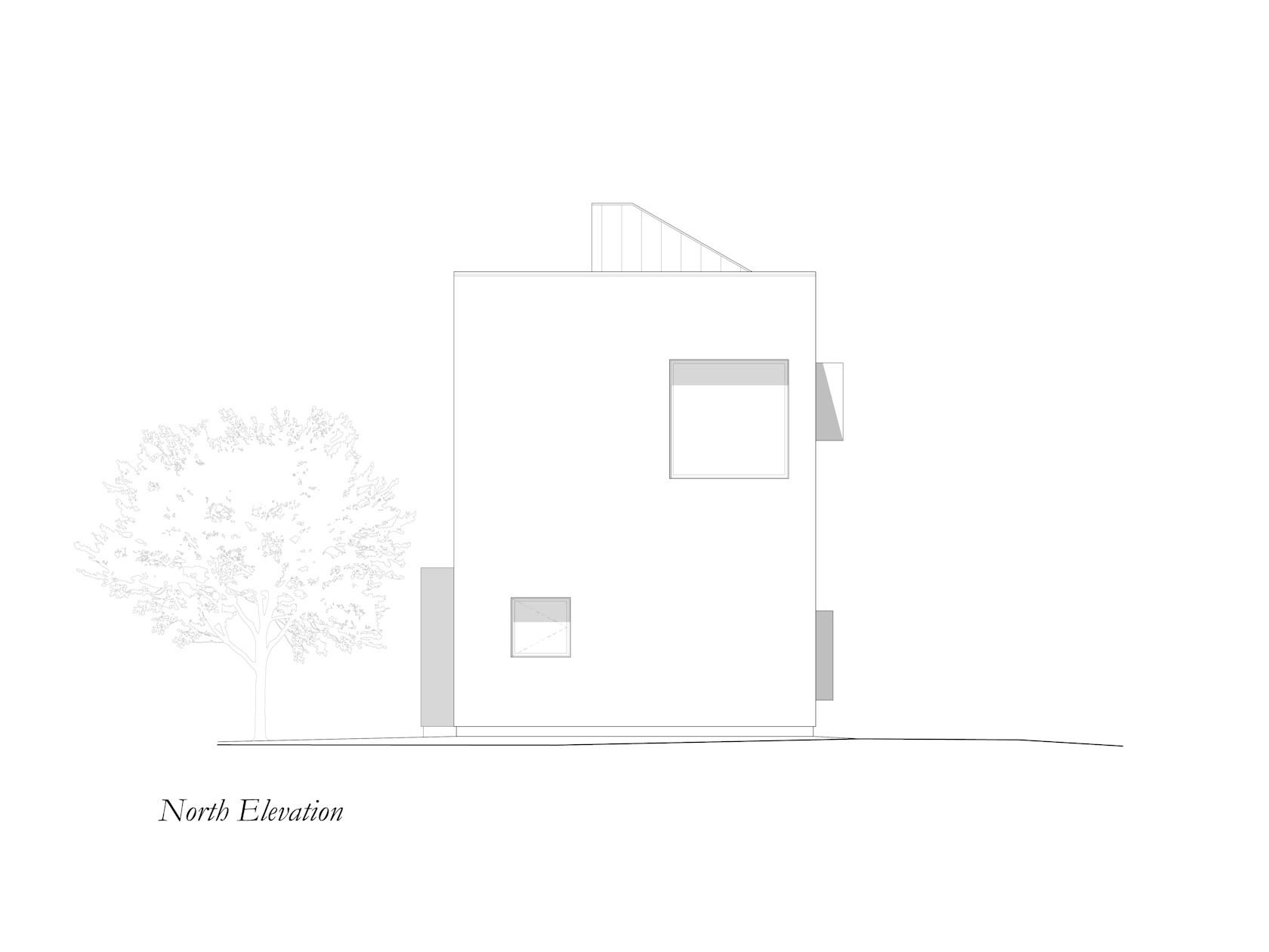 Canterbury House - image 20