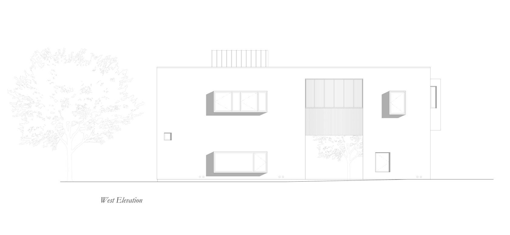 Canterbury House - image 21