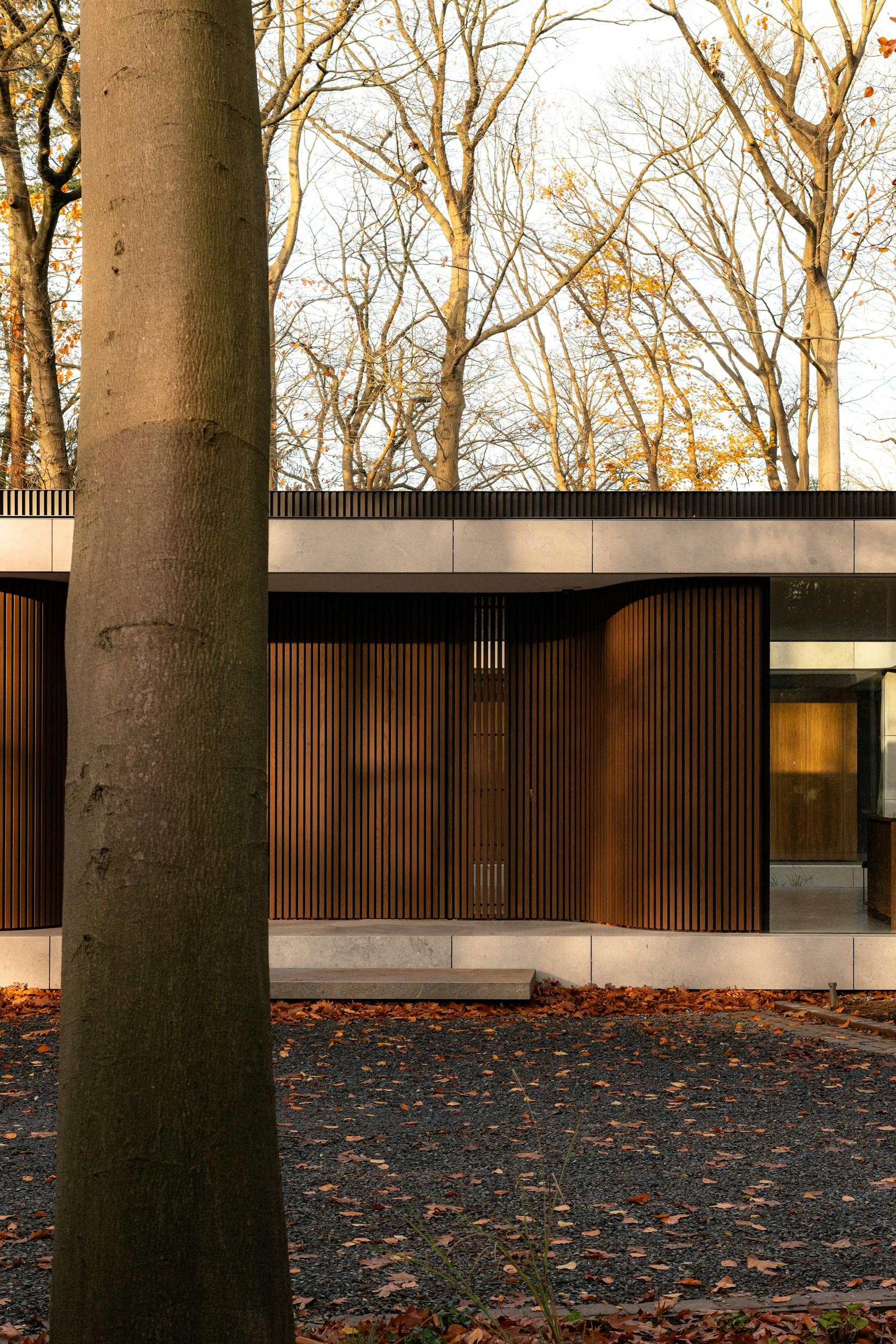 Villa JM - image 17