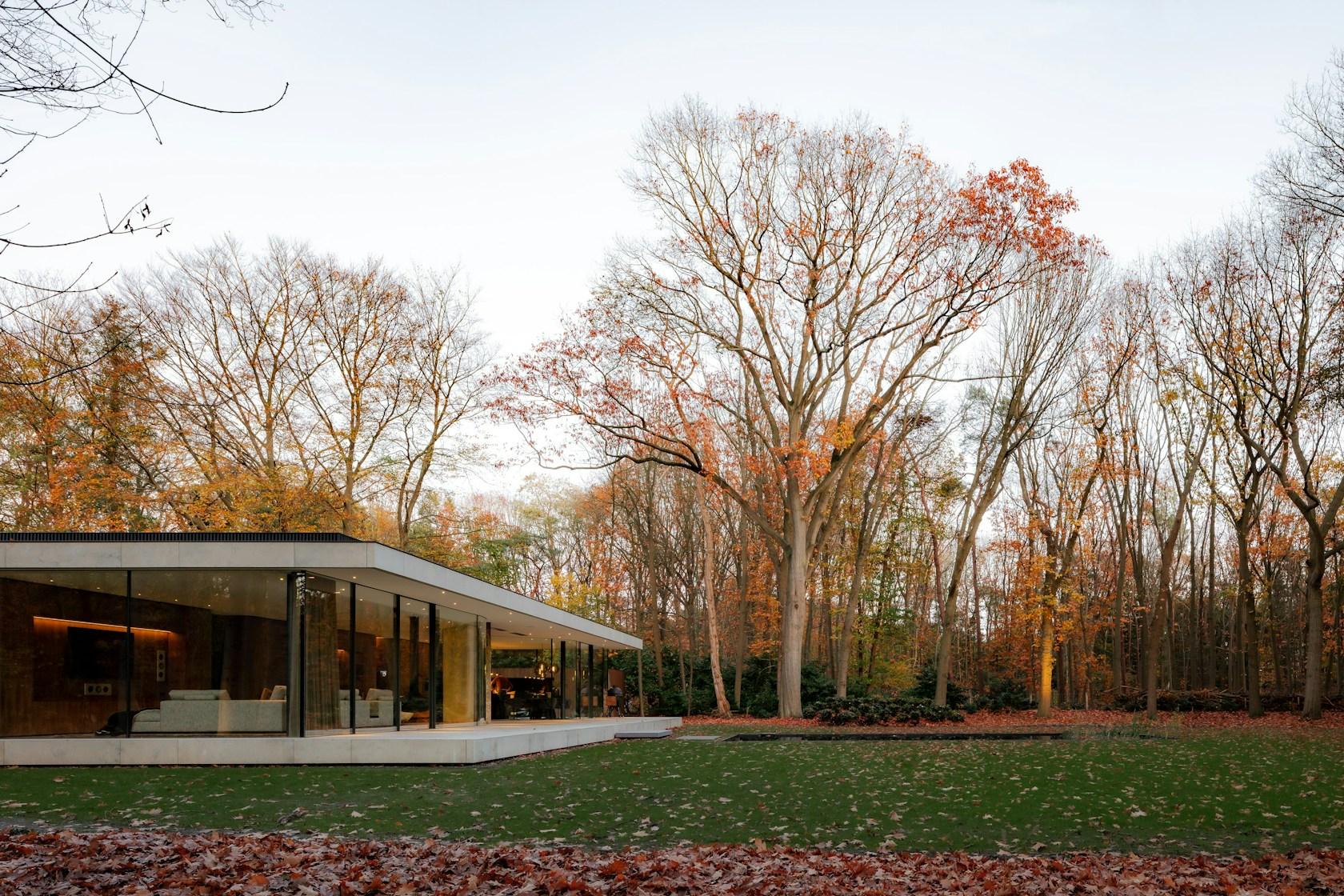 Villa JM - image 19