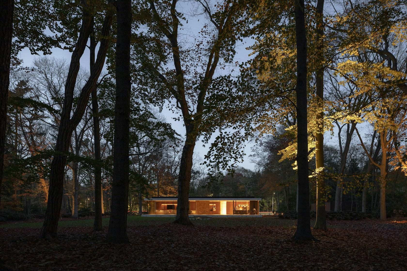 Villa JM - image 20