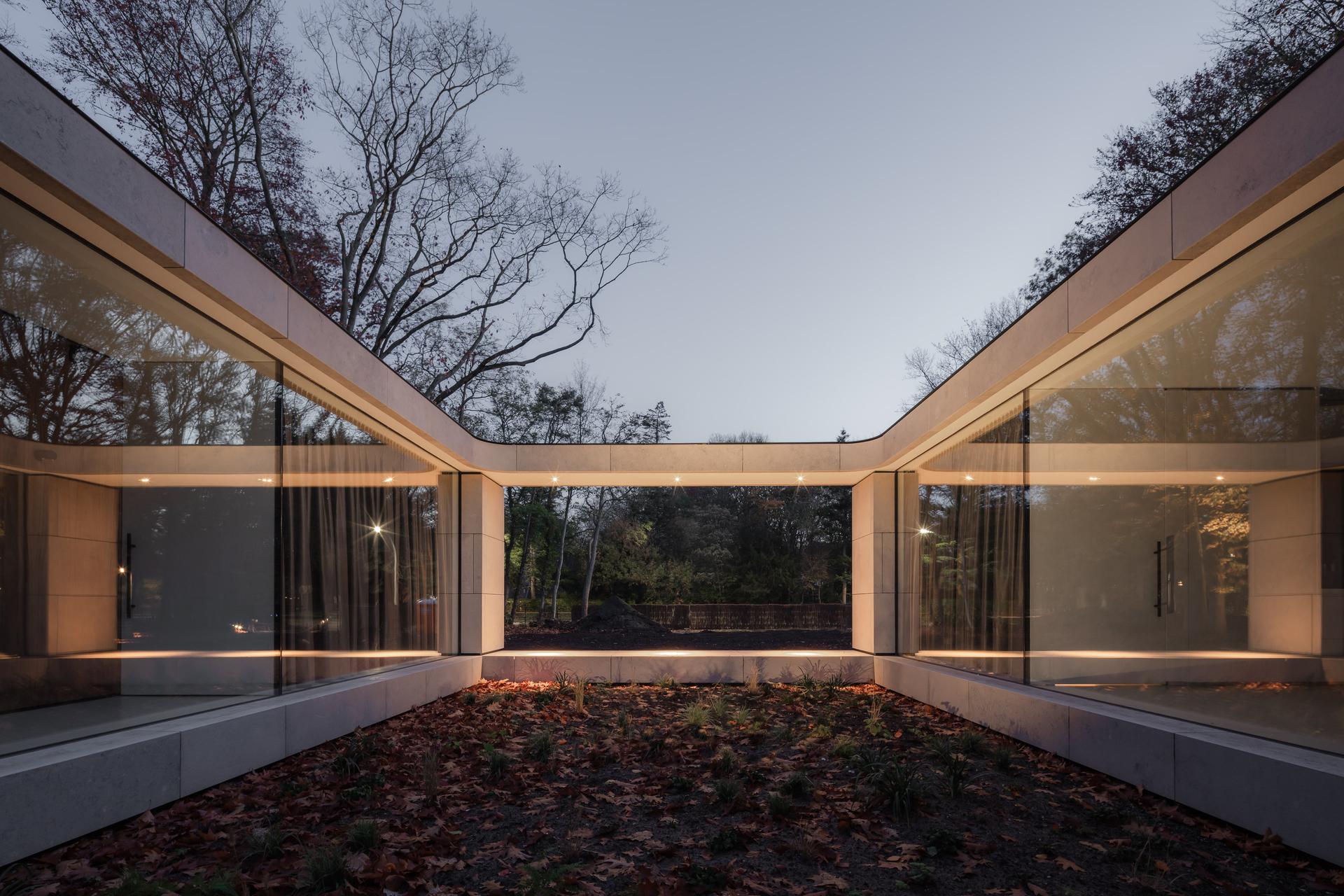 Villa JM - image 21