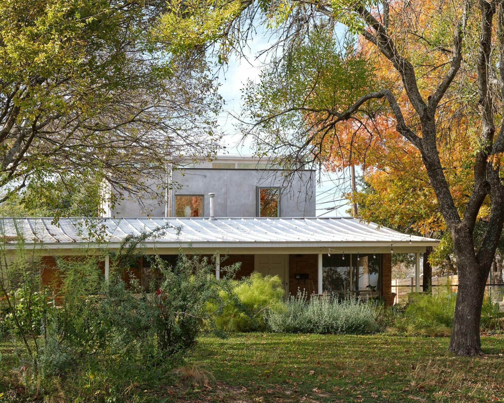 South 2nd - image 3