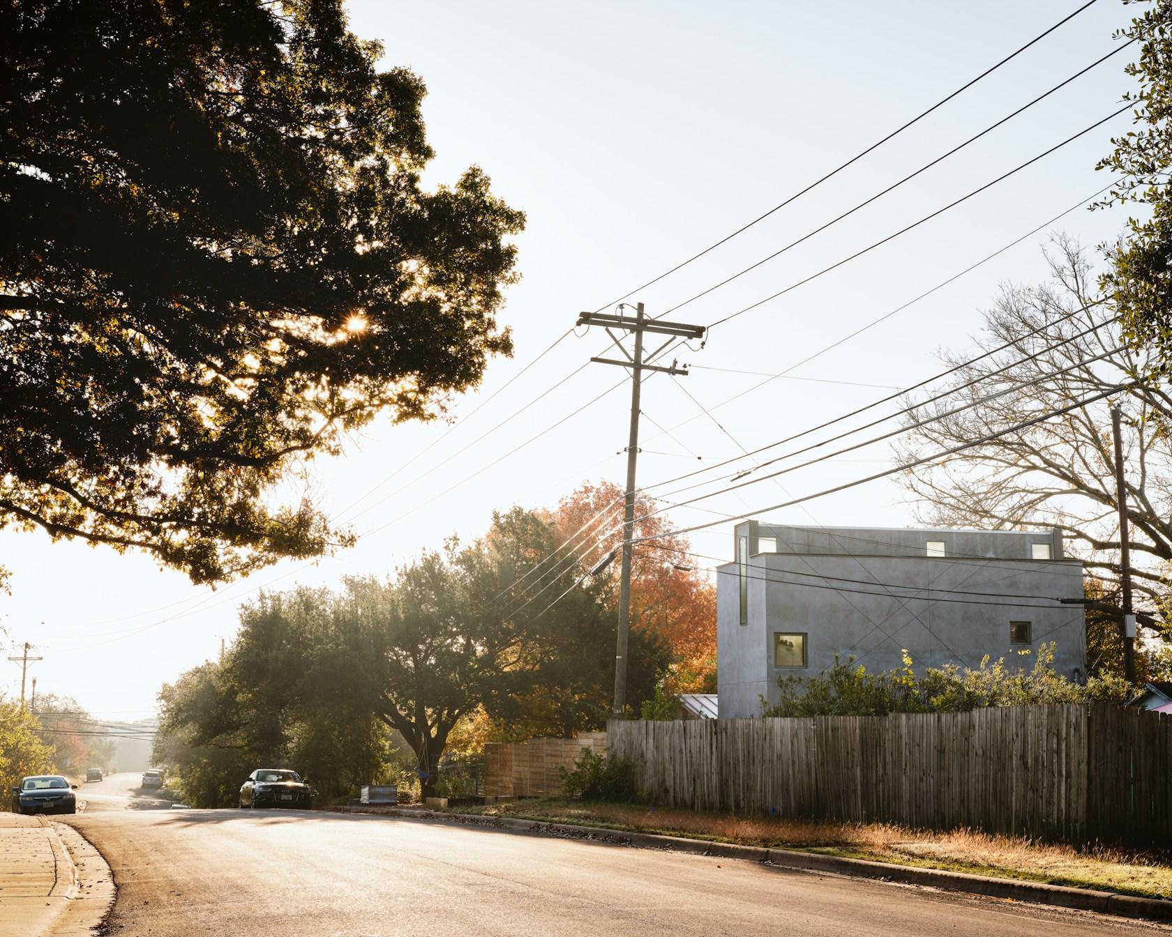South 2nd - image 4