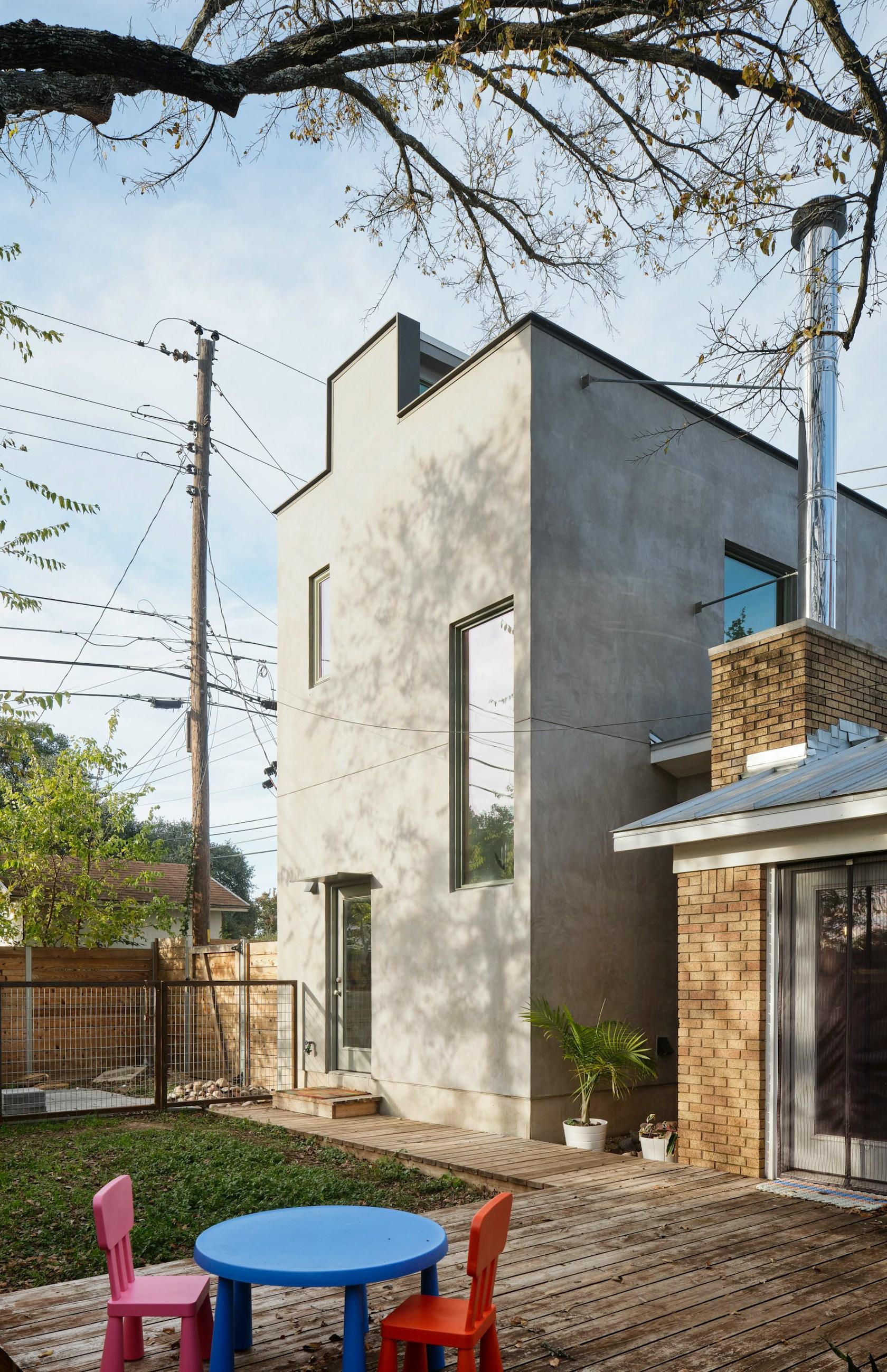 South 2nd - image 9