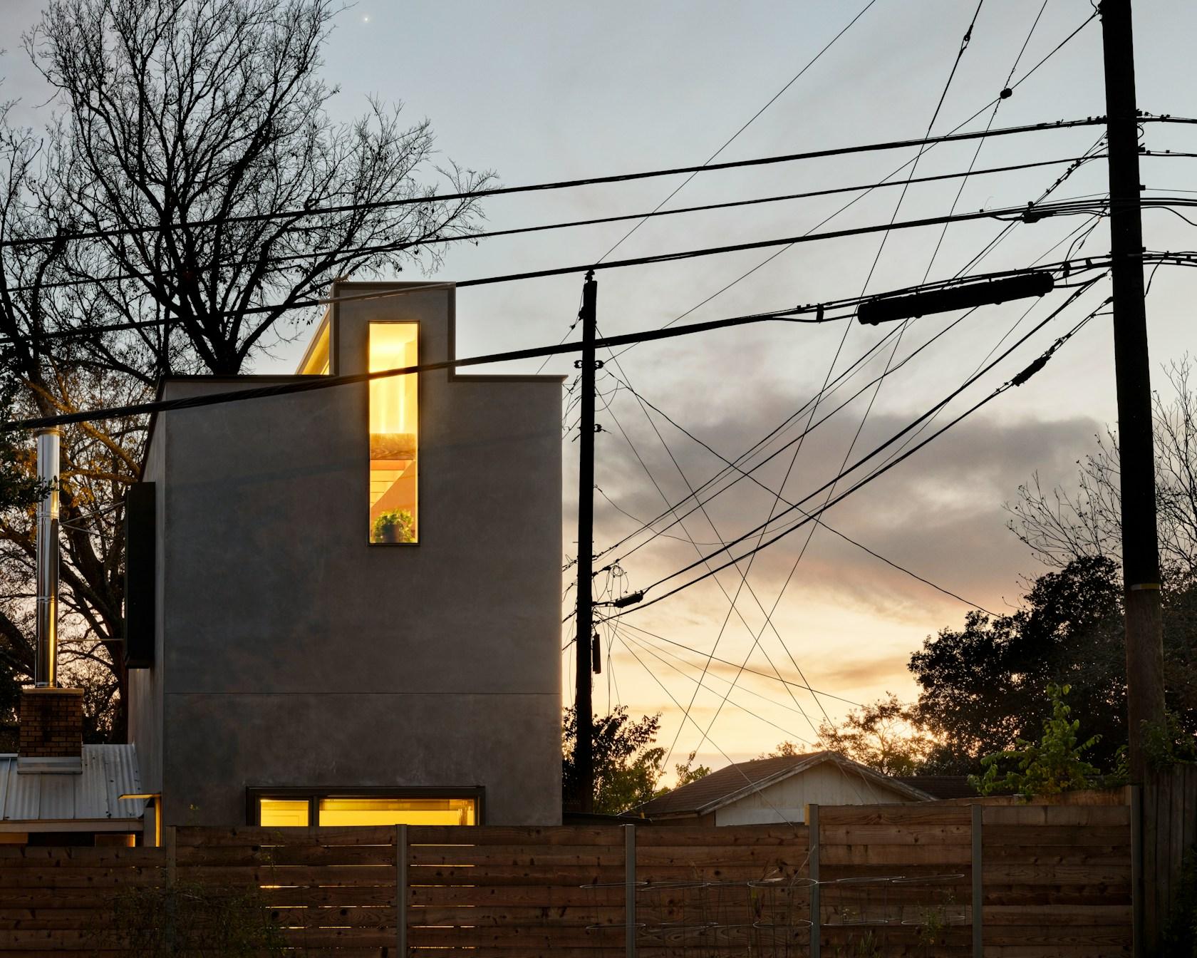 South 2nd - image 2