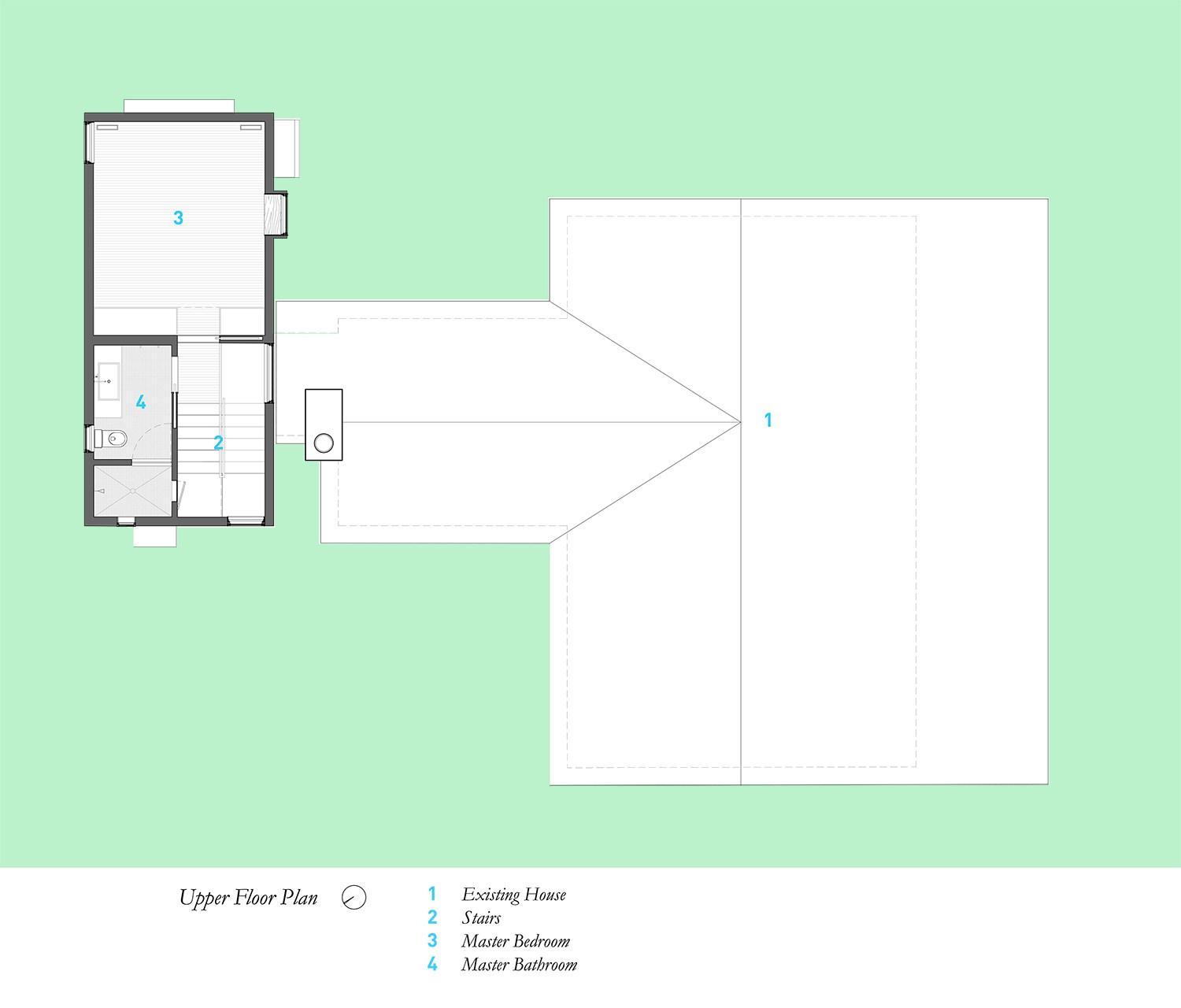 South 2nd - image 11