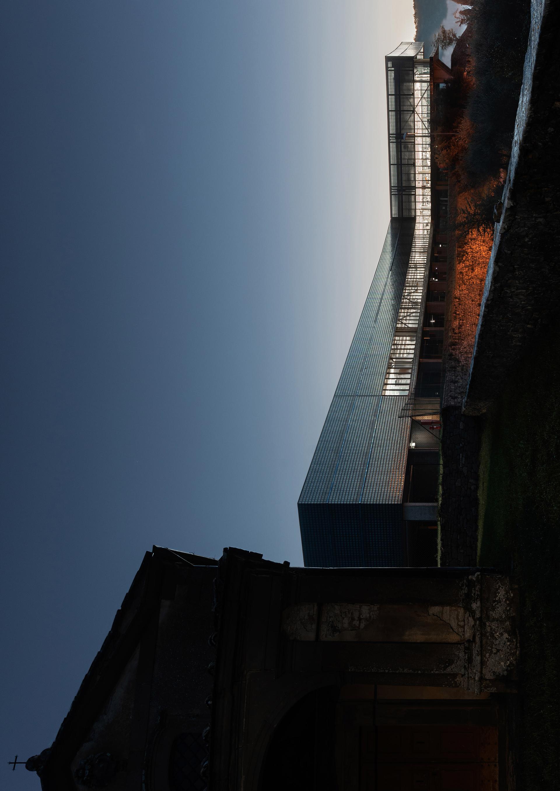 La Manufacture - image 11