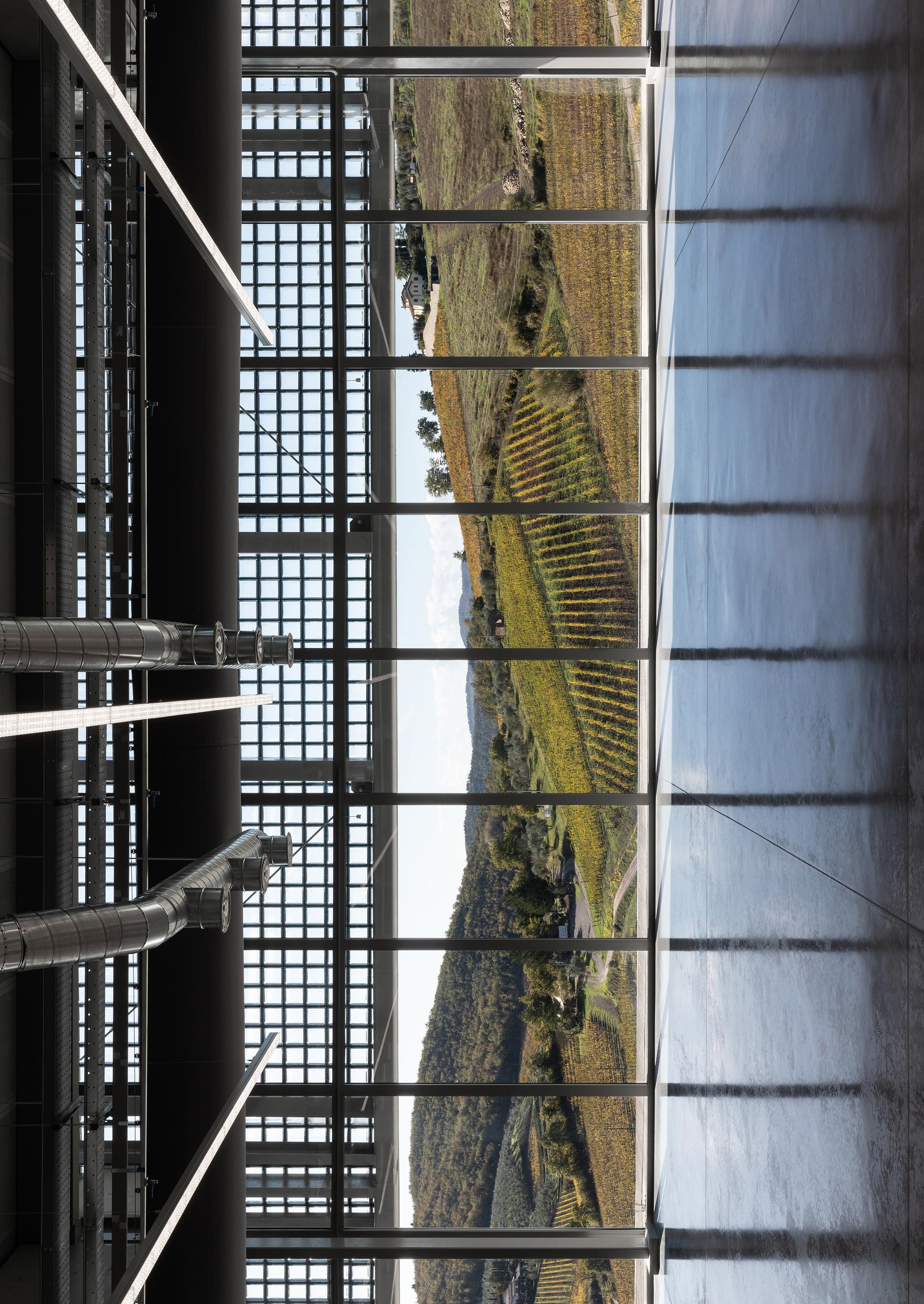 La Manufacture - image 14