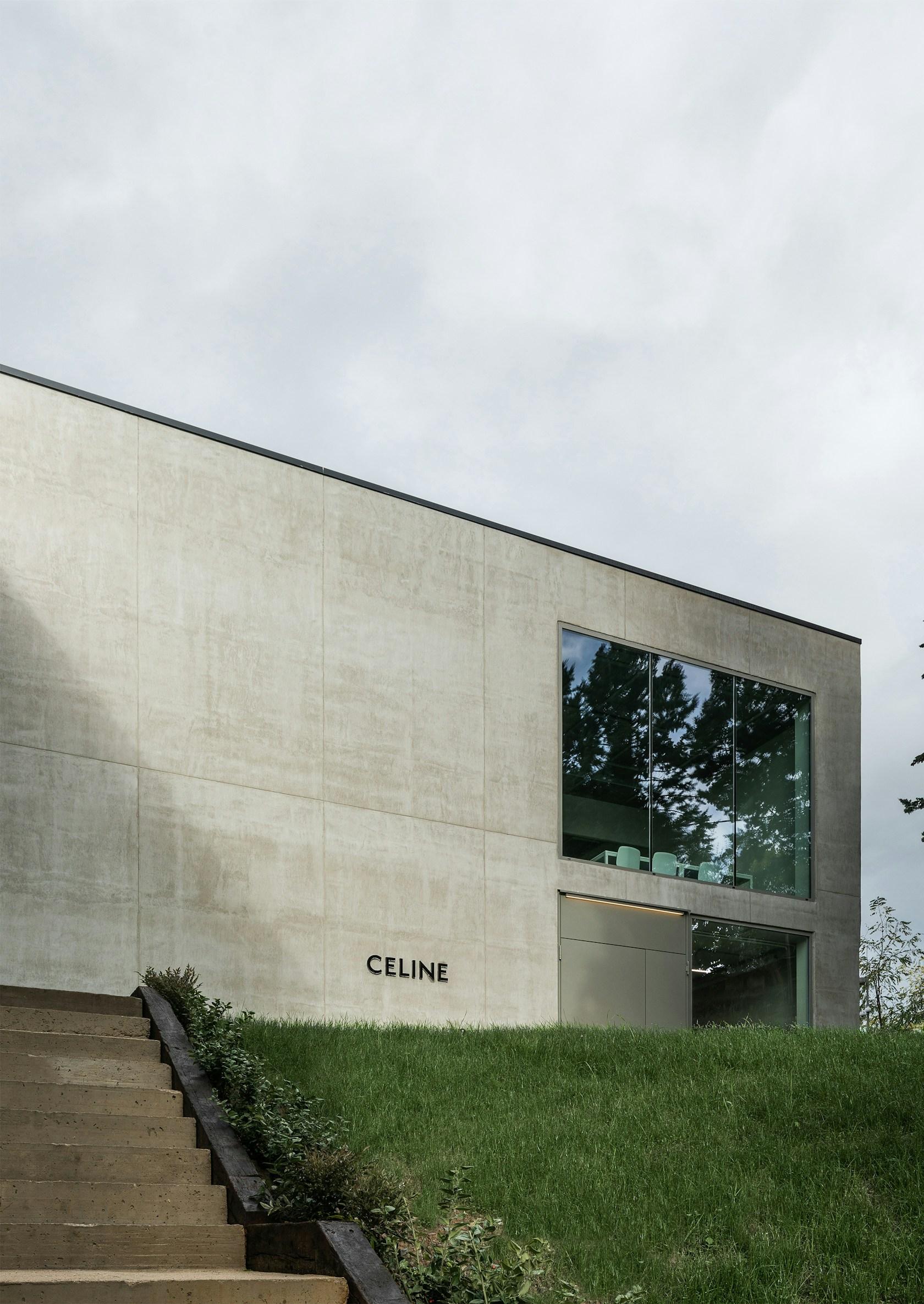 La Manufacture - image 5