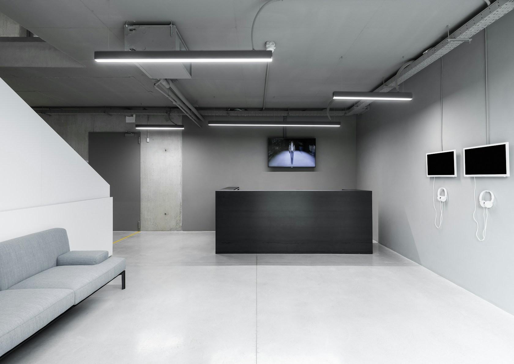 La Manufacture - image 9