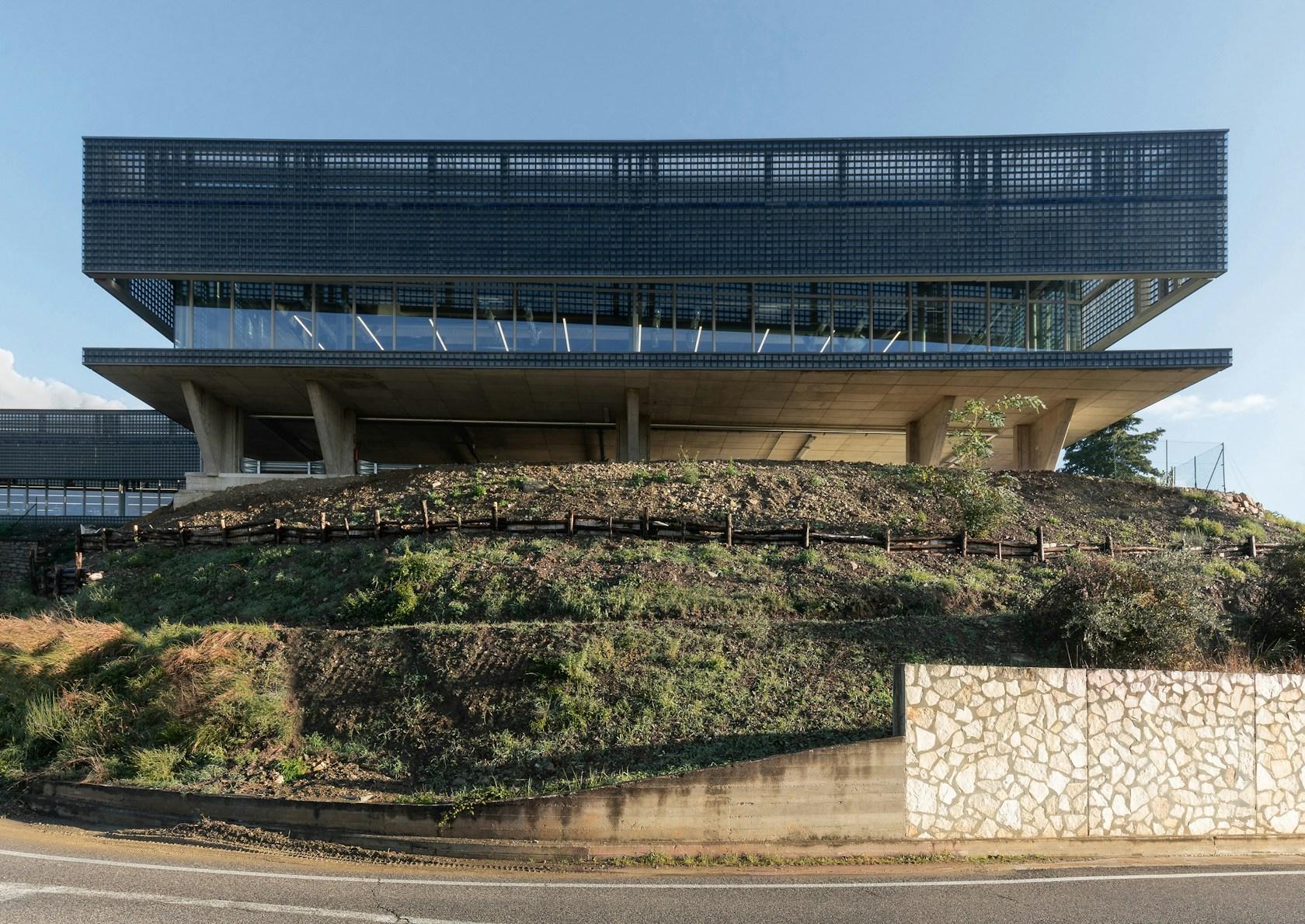 La Manufacture - image 6