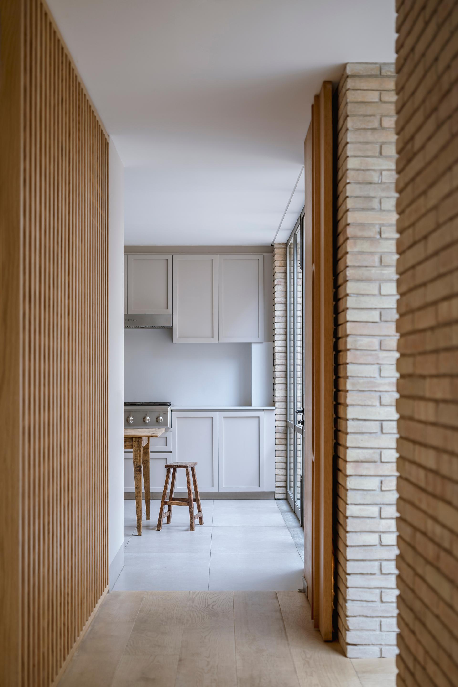 Casa Mika - image 7