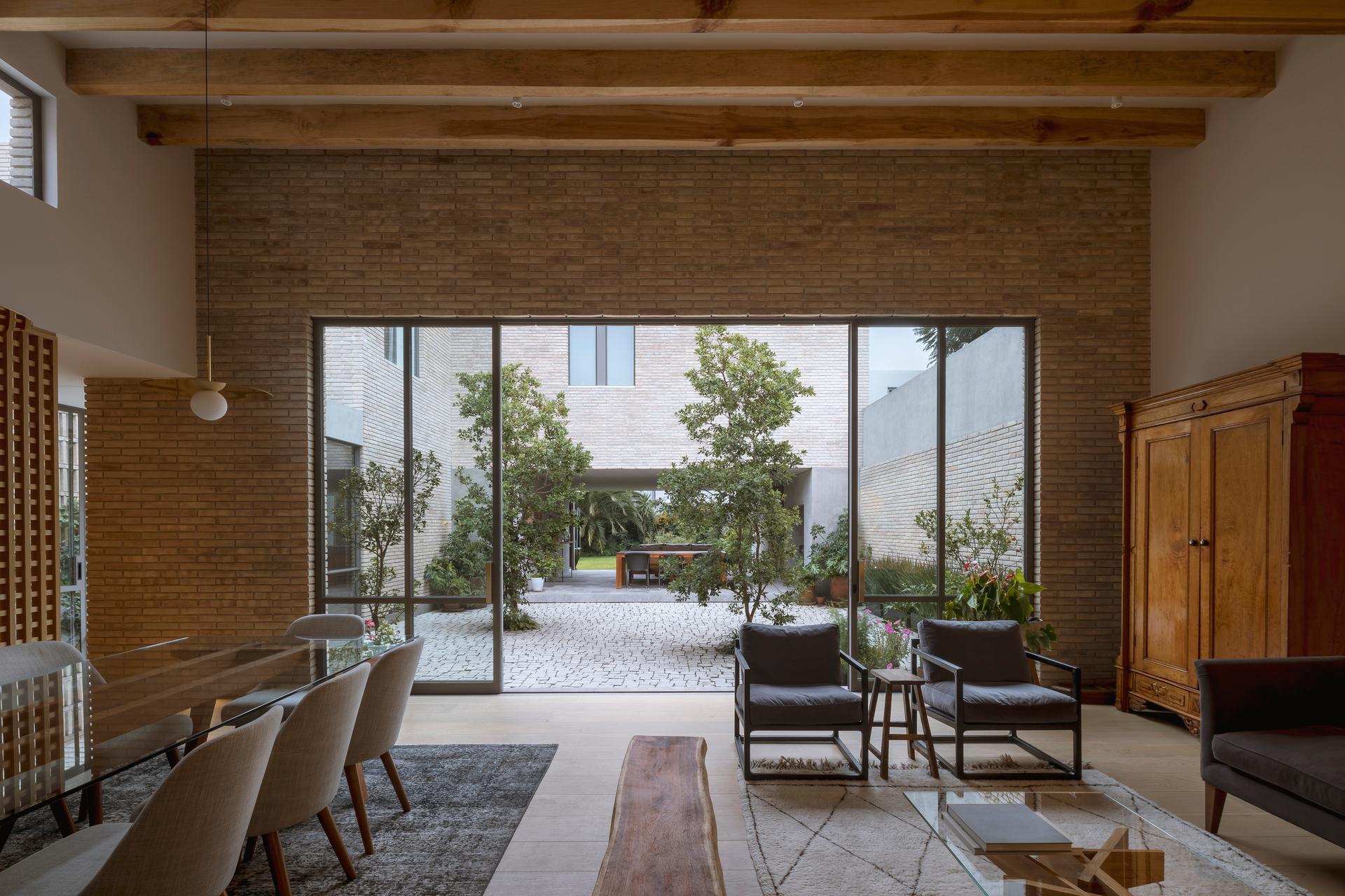 Casa Mika - image 5