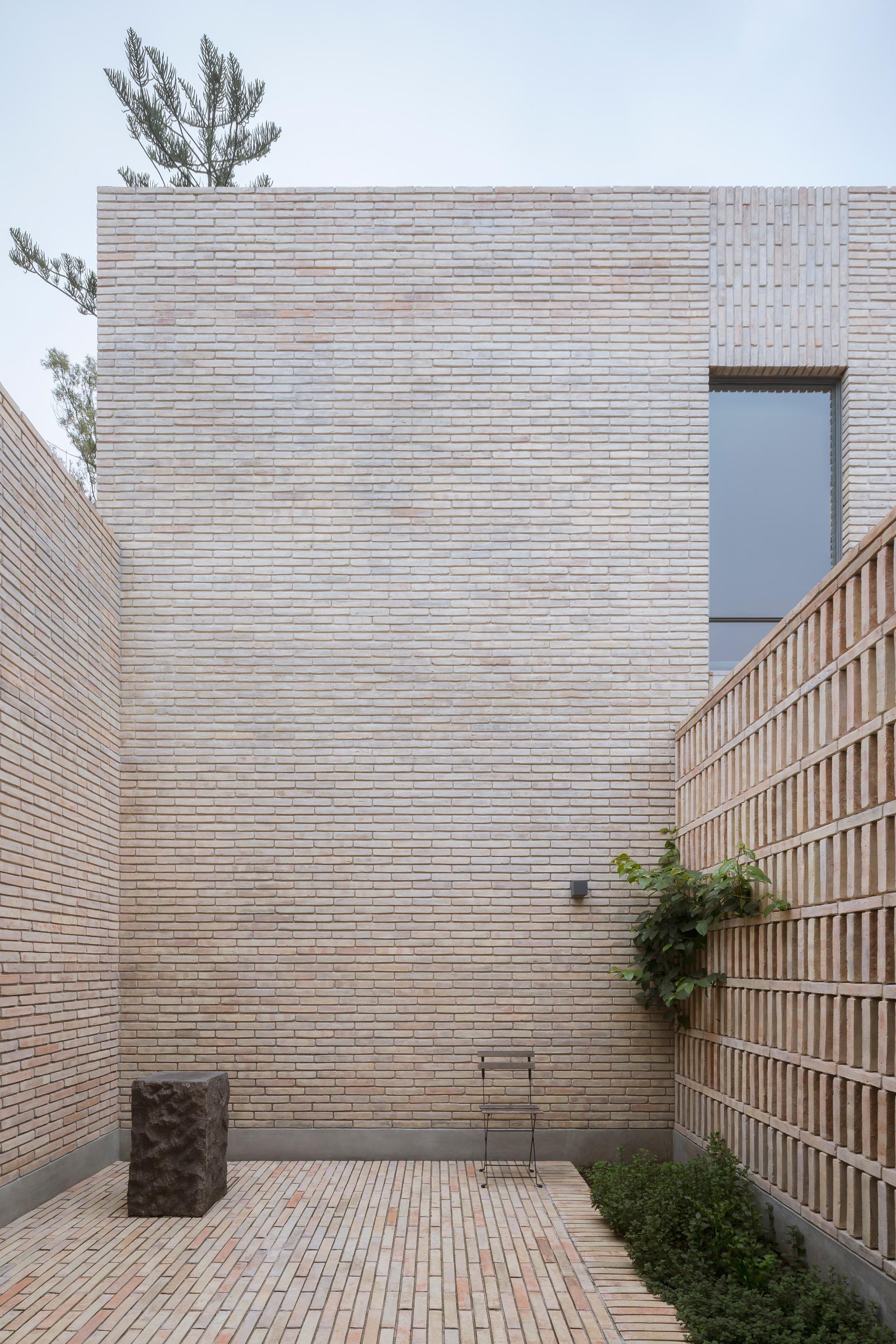 Casa Mika - image 8