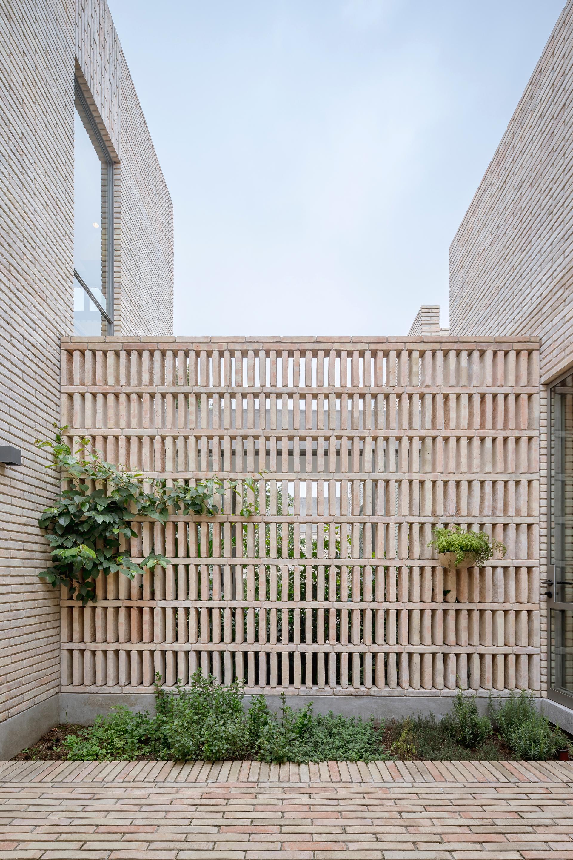 Casa Mika - image 10