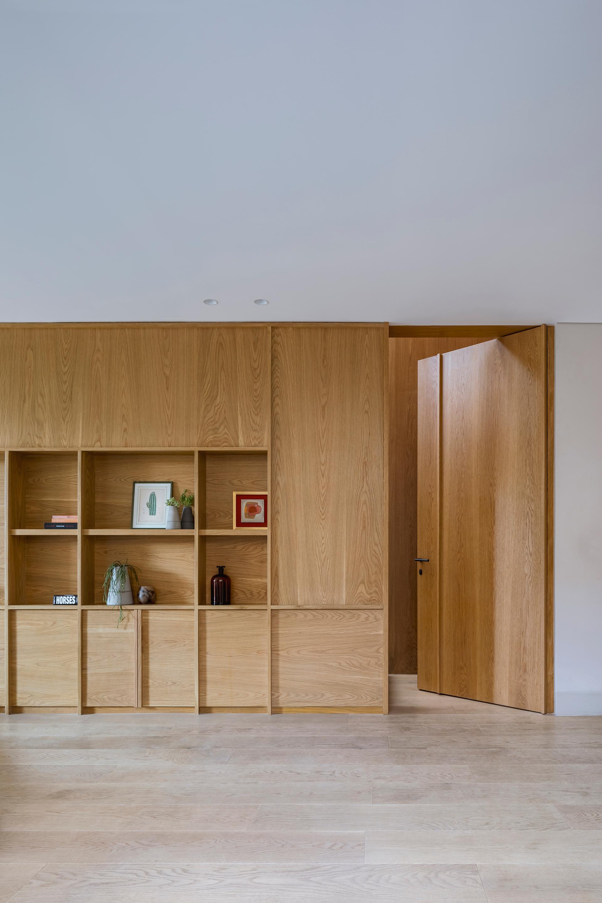 Casa Mika - image 11