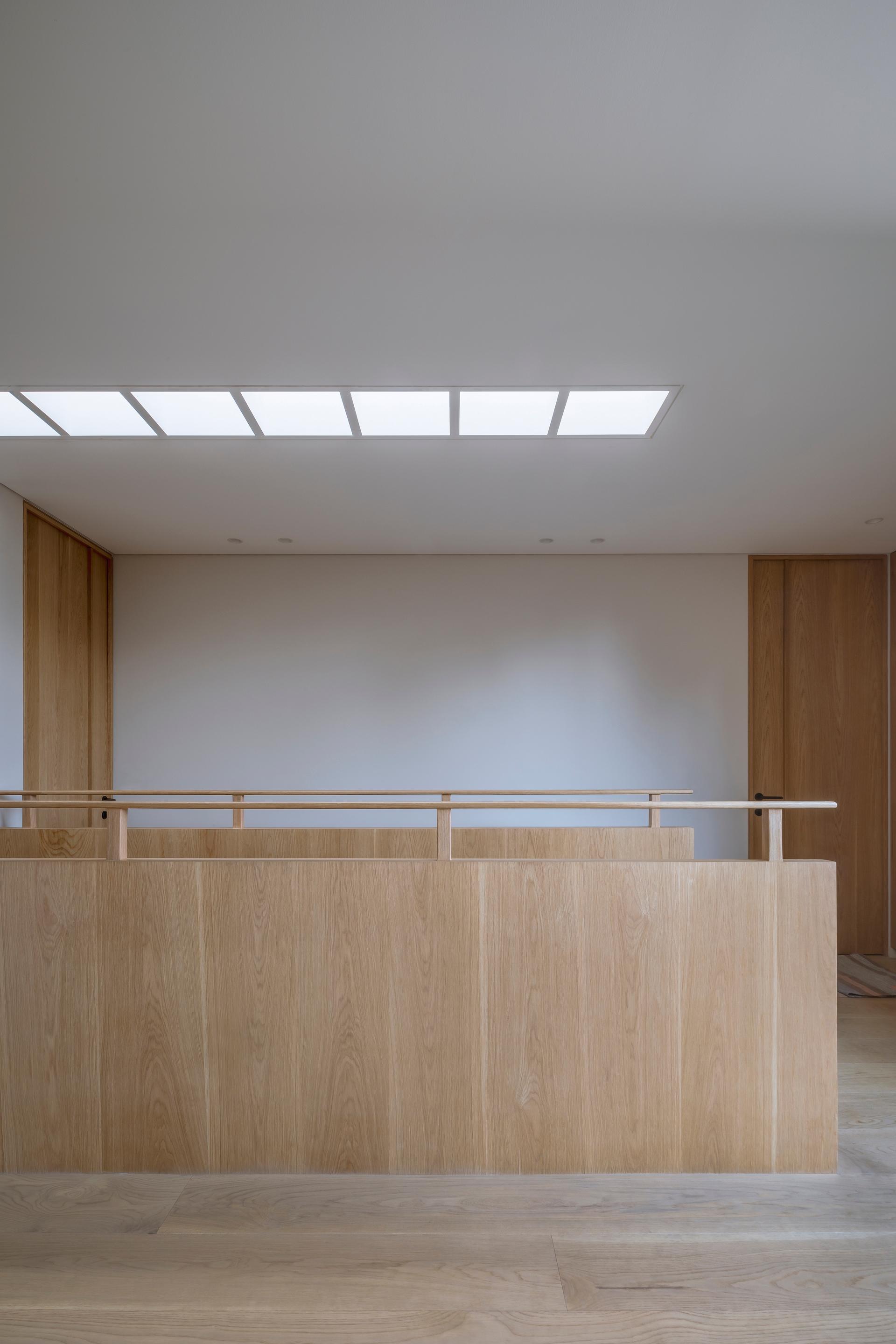Casa Mika - image 13