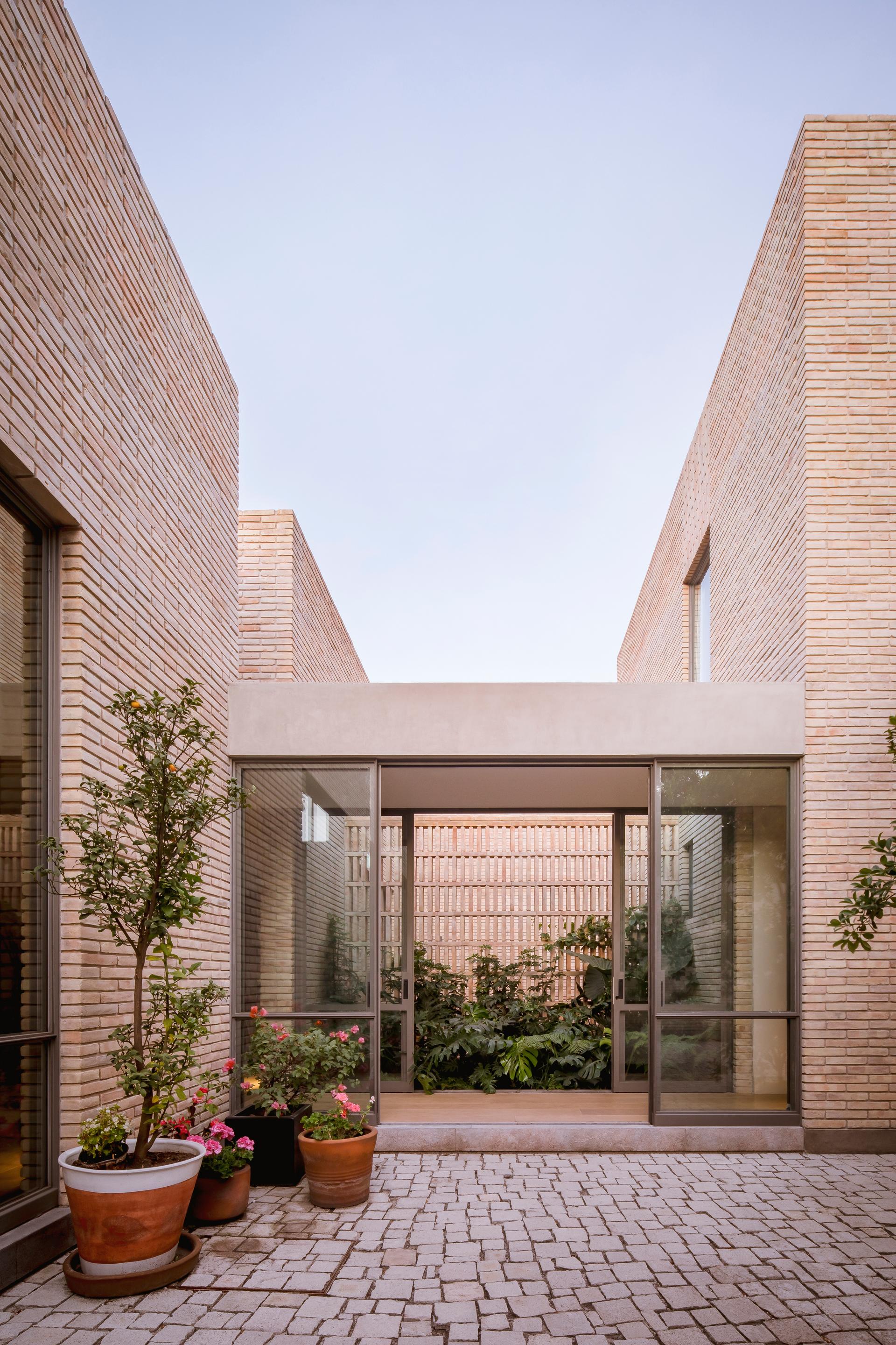 Casa Mika - image 4